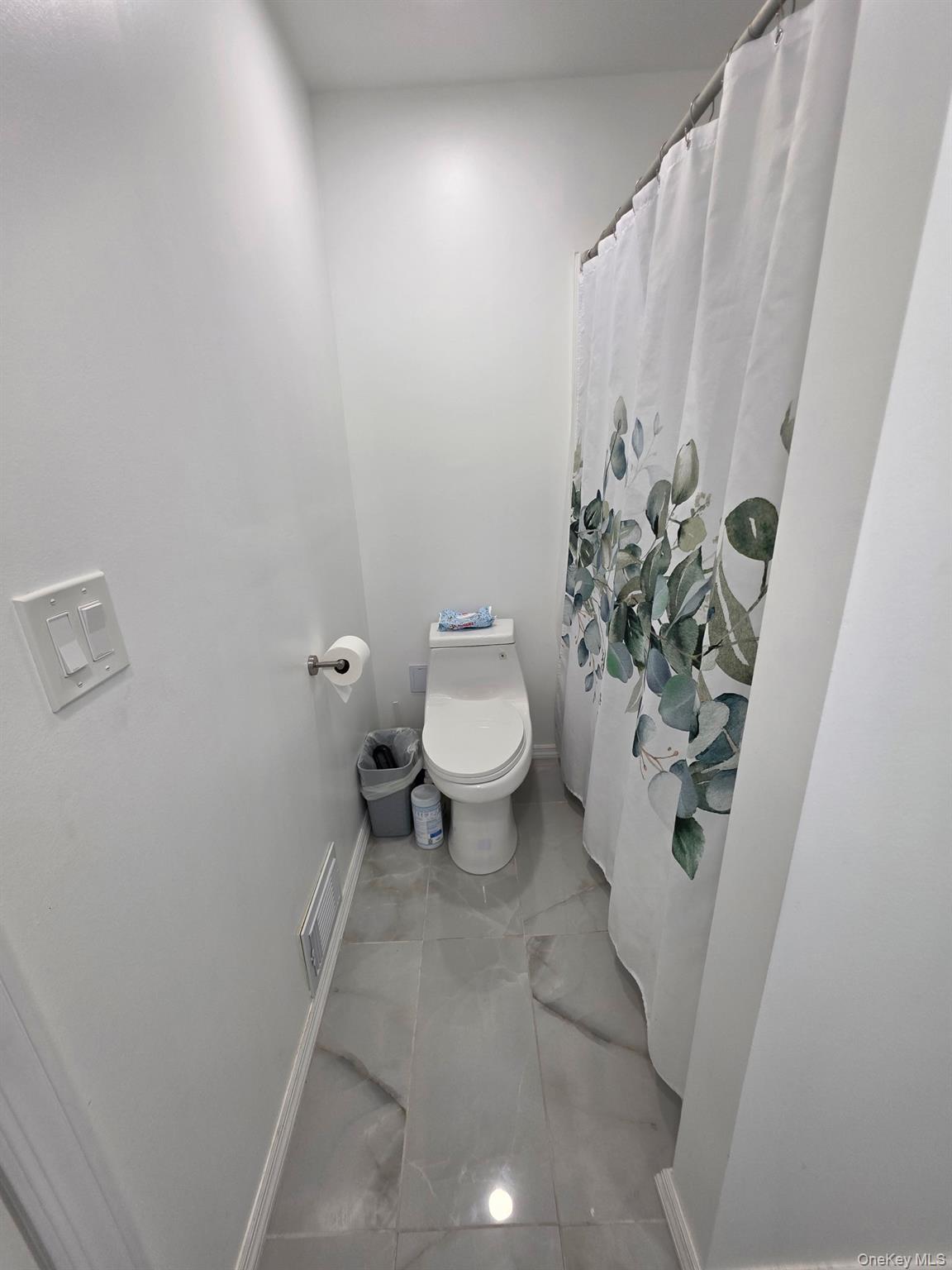 #16 photo, 25 Pierces Road, Newburgh , NY 12550