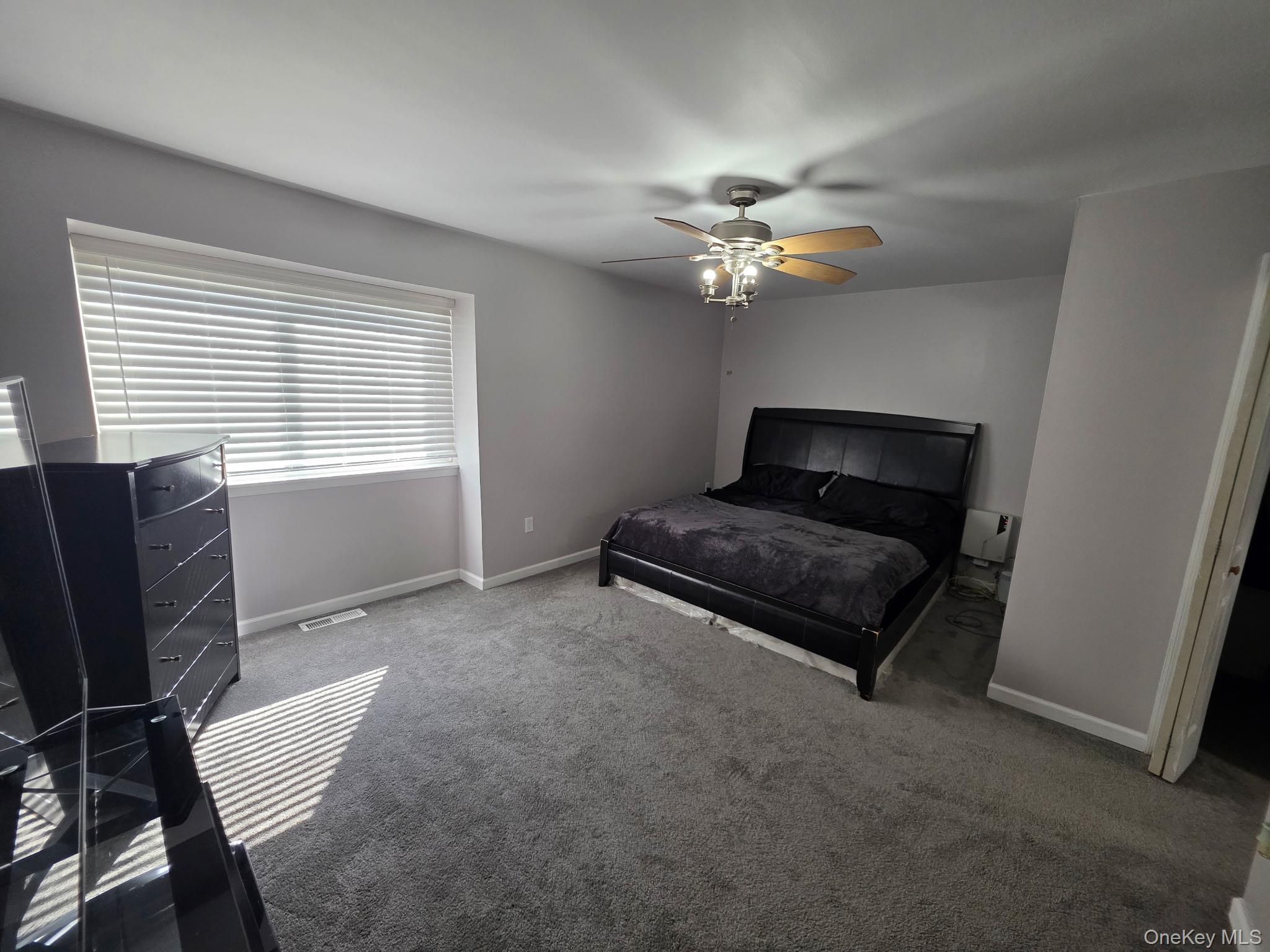 #17 photo, 25 Pierces Road, Newburgh , NY 12550