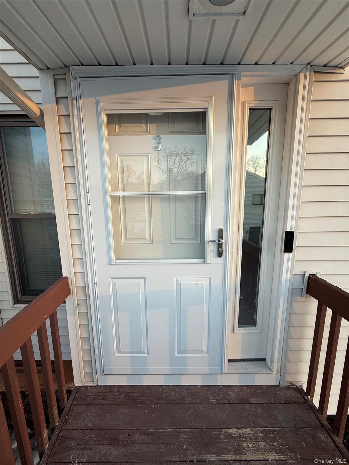 #2 photo, 25 Pierces Road, Newburgh , NY 12550