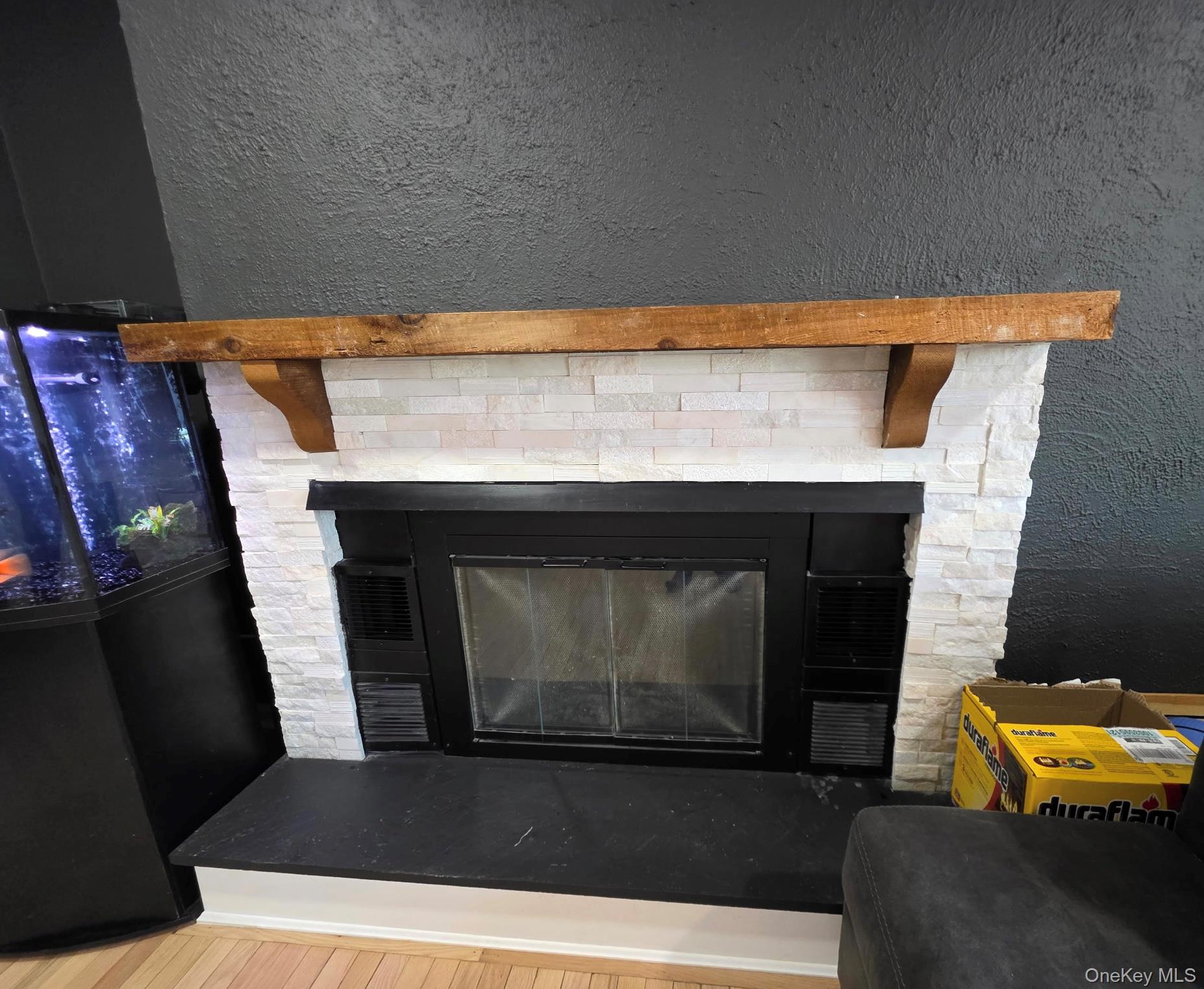 #5 photo, 25 Pierces Road, Newburgh , NY 12550