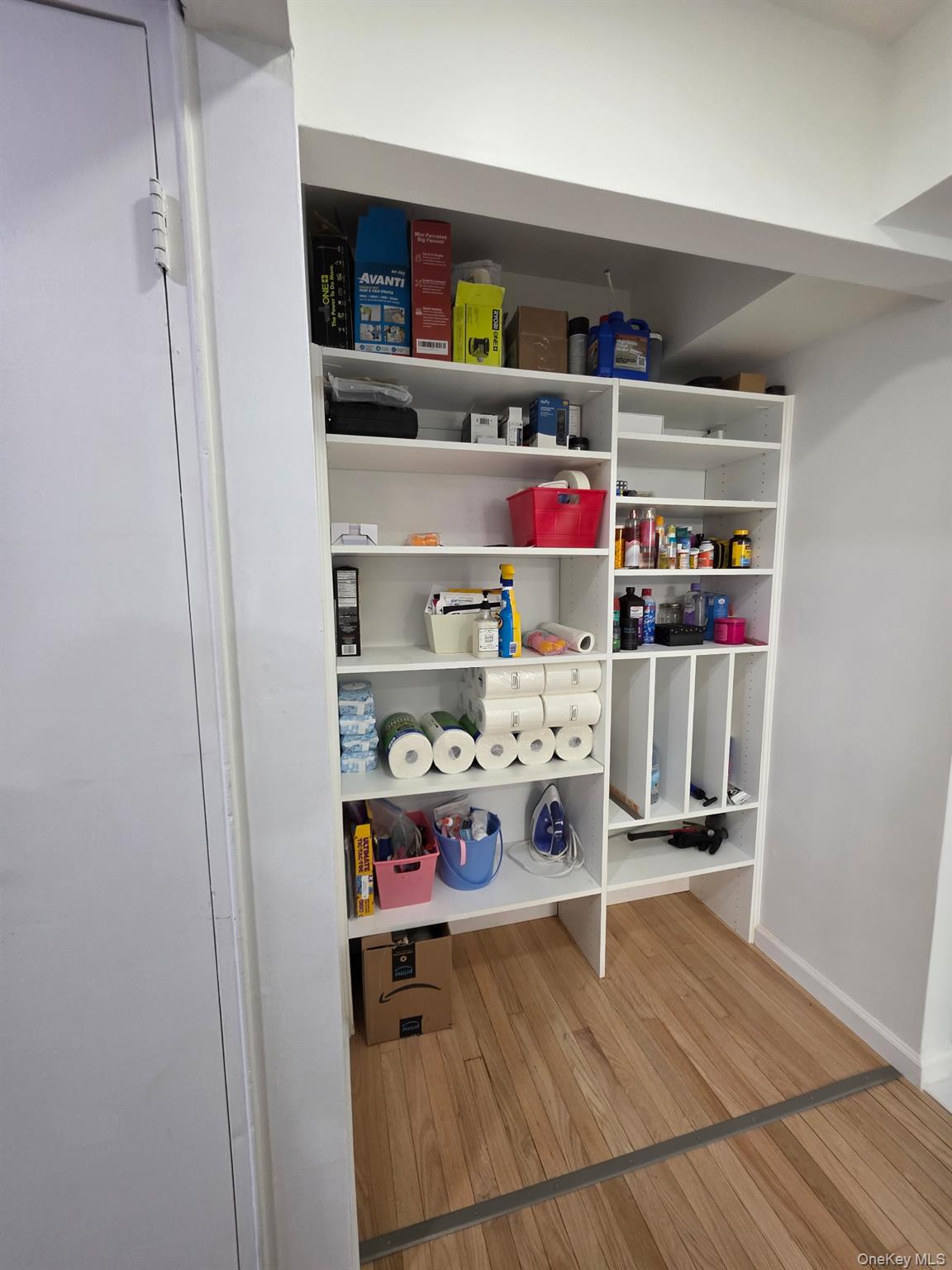 #6 photo, 25 Pierces Road, Newburgh , NY 12550