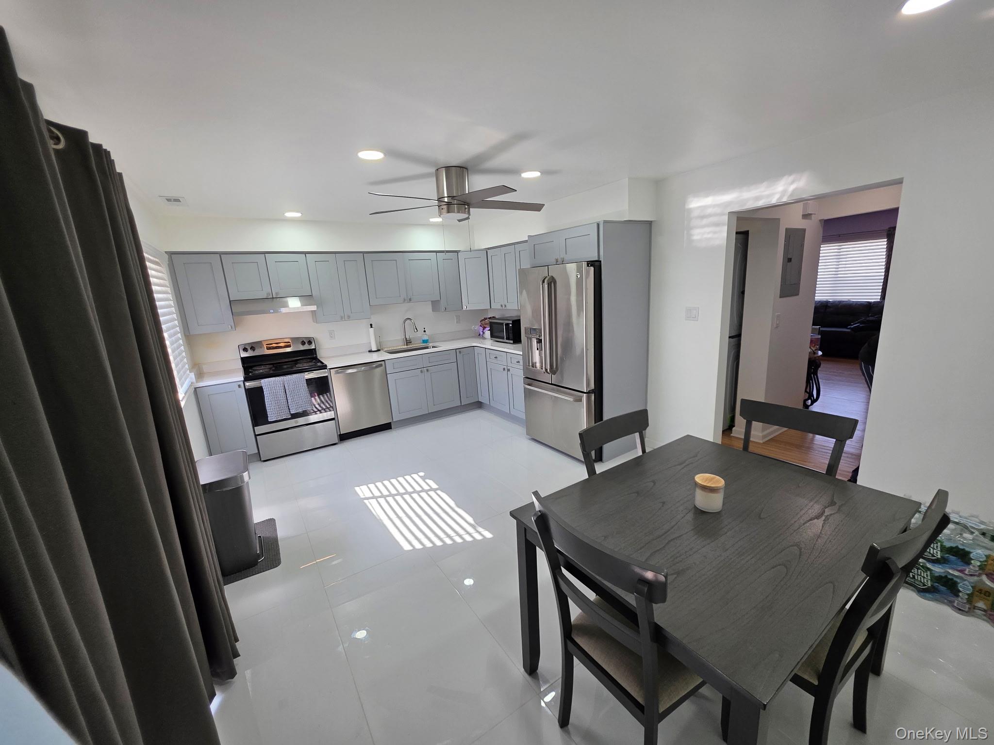 #7 photo, 25 Pierces Road, Newburgh , NY 12550