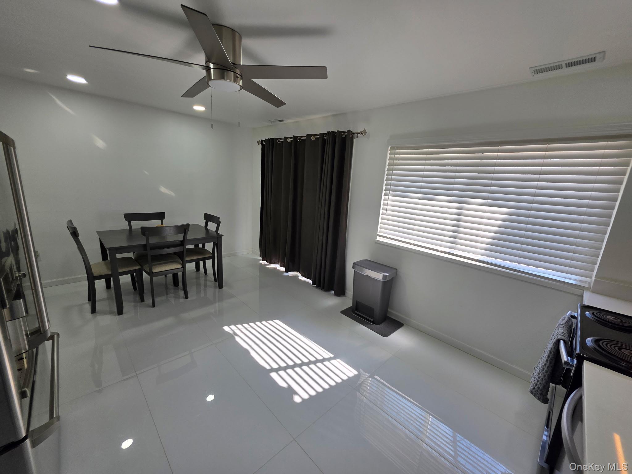 #9 photo, 25 Pierces Road, Newburgh , NY 12550