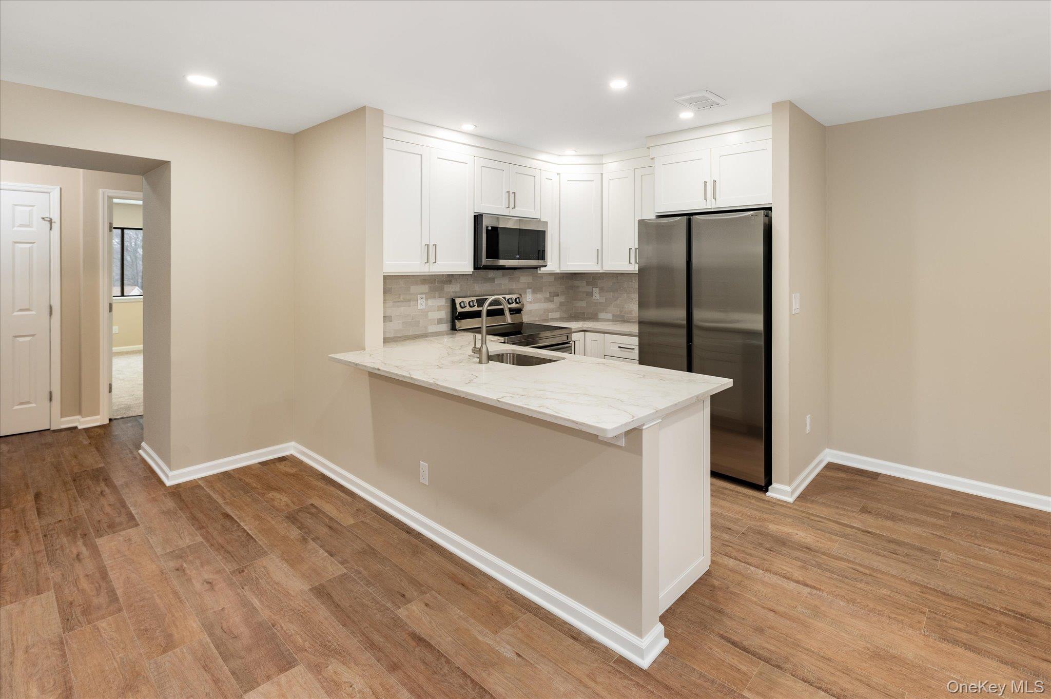 #1 photo, 98 Molly Pitcher Lane, Yorktown Heights , NY 10598