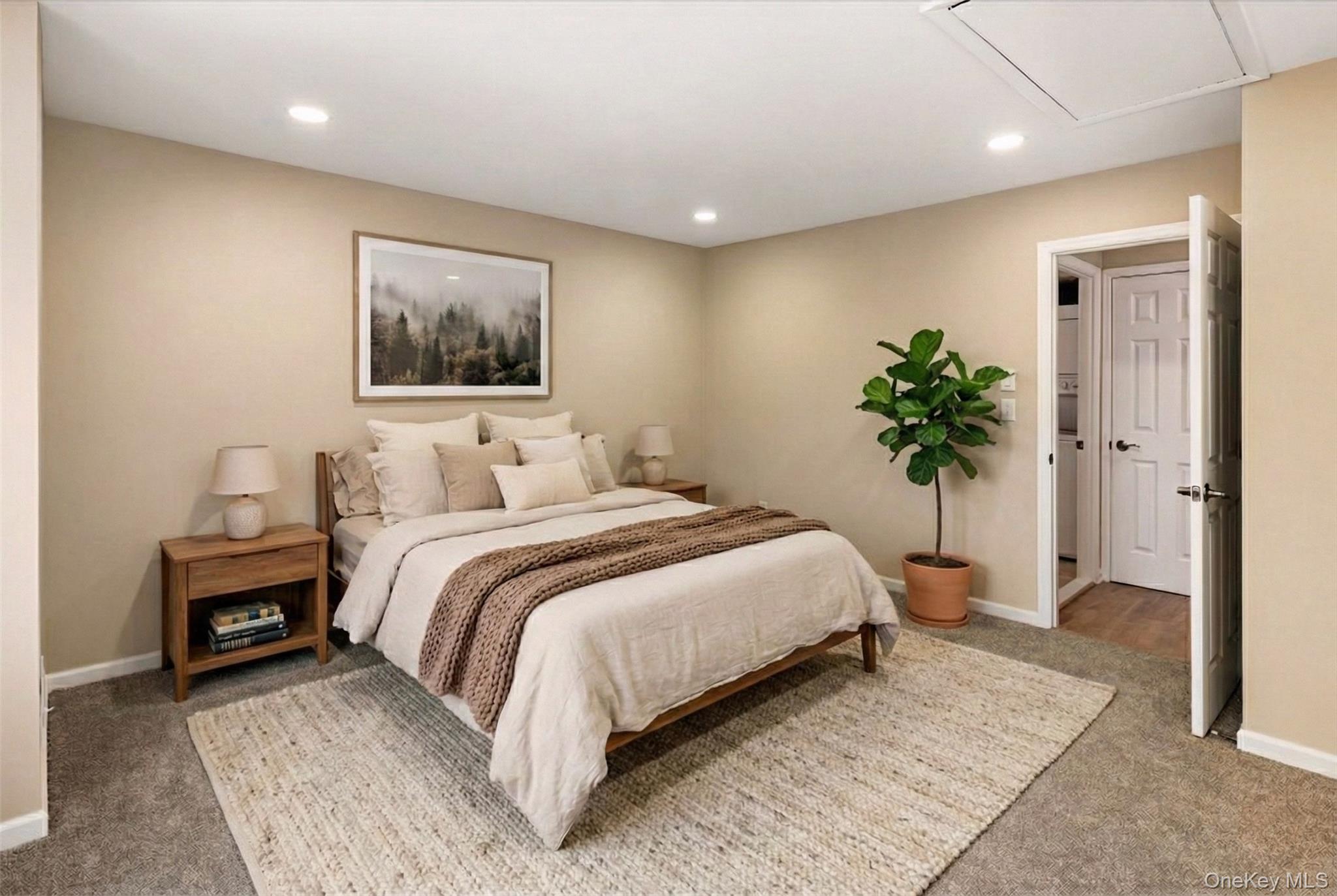 #12 photo, 98 Molly Pitcher Lane, Yorktown Heights , NY 10598