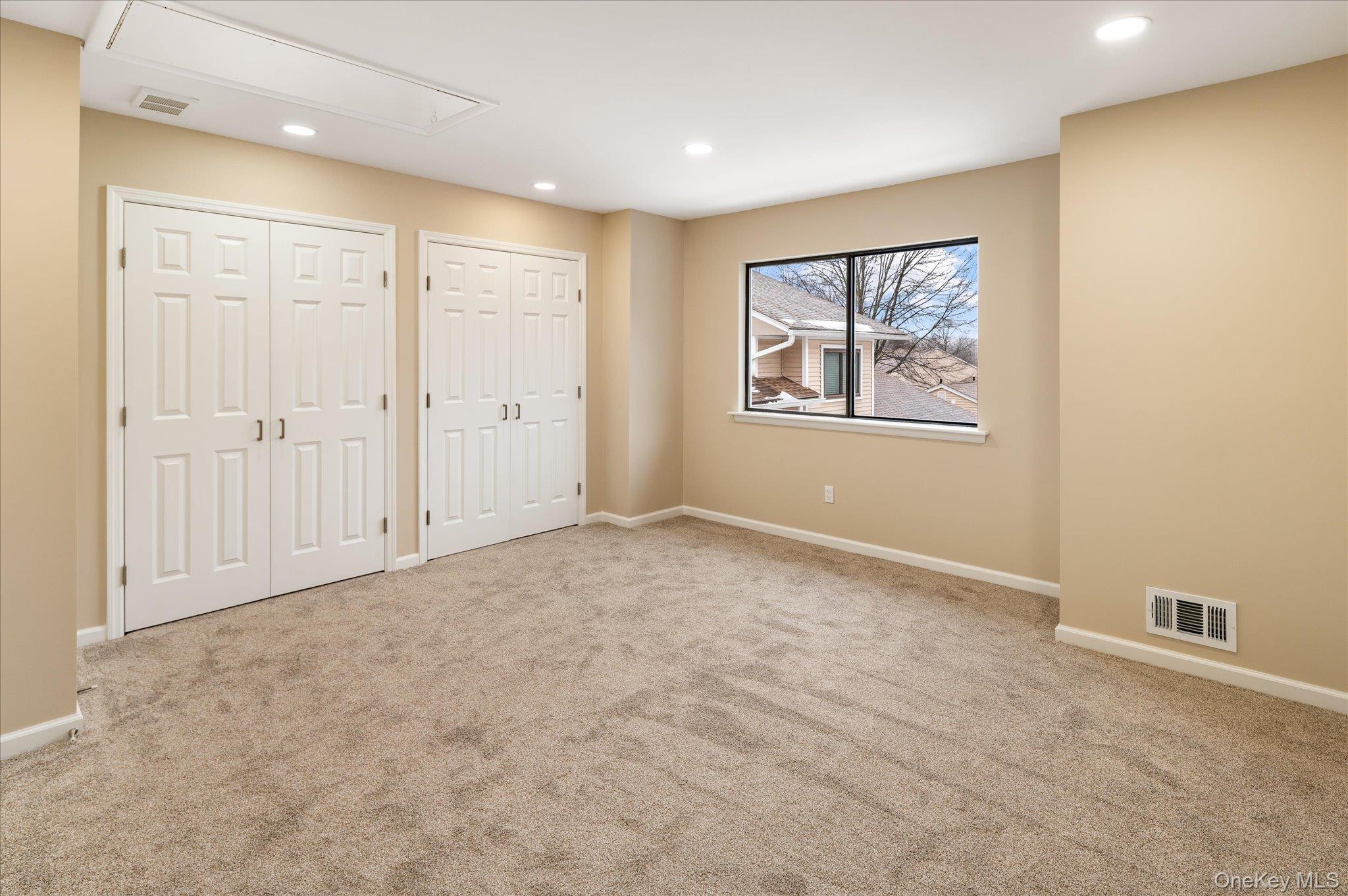 #13 photo, 98 Molly Pitcher Lane, Yorktown Heights , NY 10598