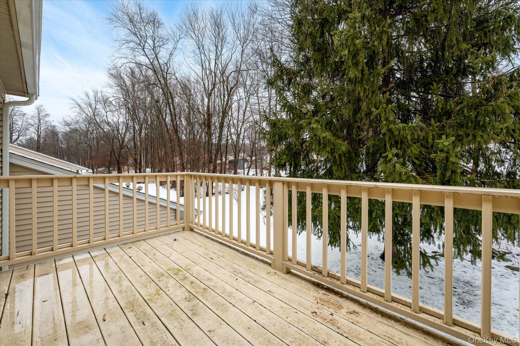 #15 photo, 98 Molly Pitcher Lane, Yorktown Heights , NY 10598