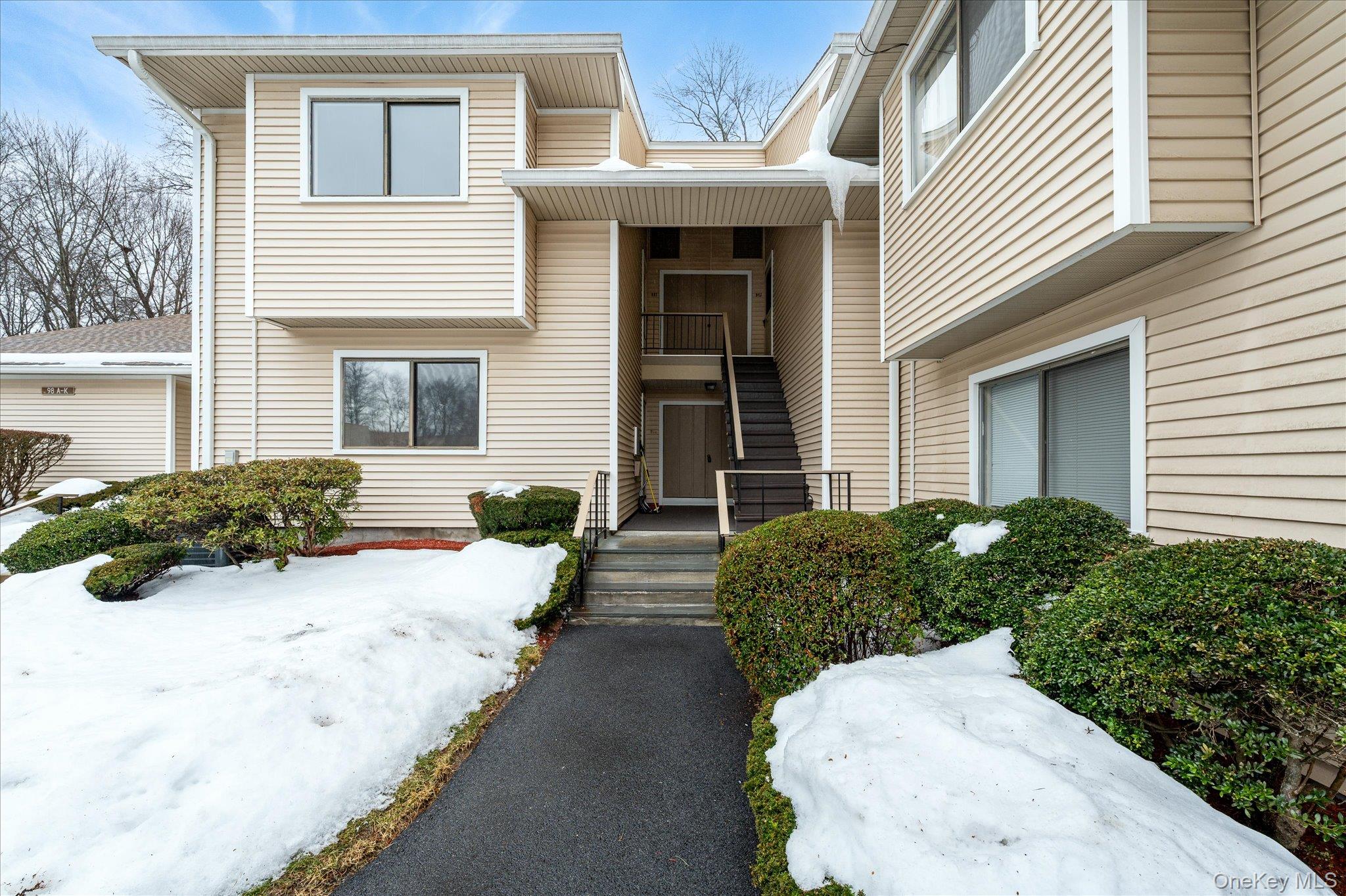 #17 photo, 98 Molly Pitcher Lane, Yorktown Heights , NY 10598