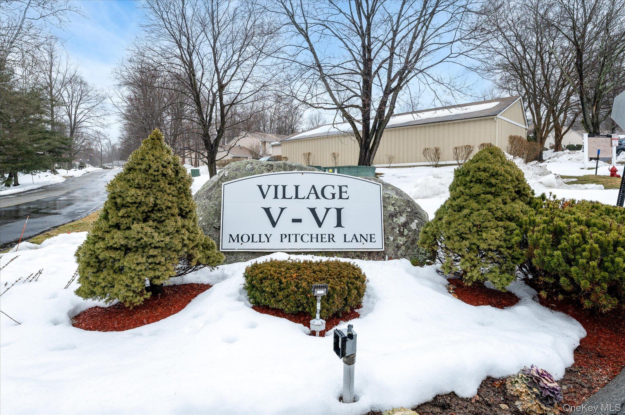 #18 photo, 98 Molly Pitcher Lane, Yorktown Heights , NY 10598