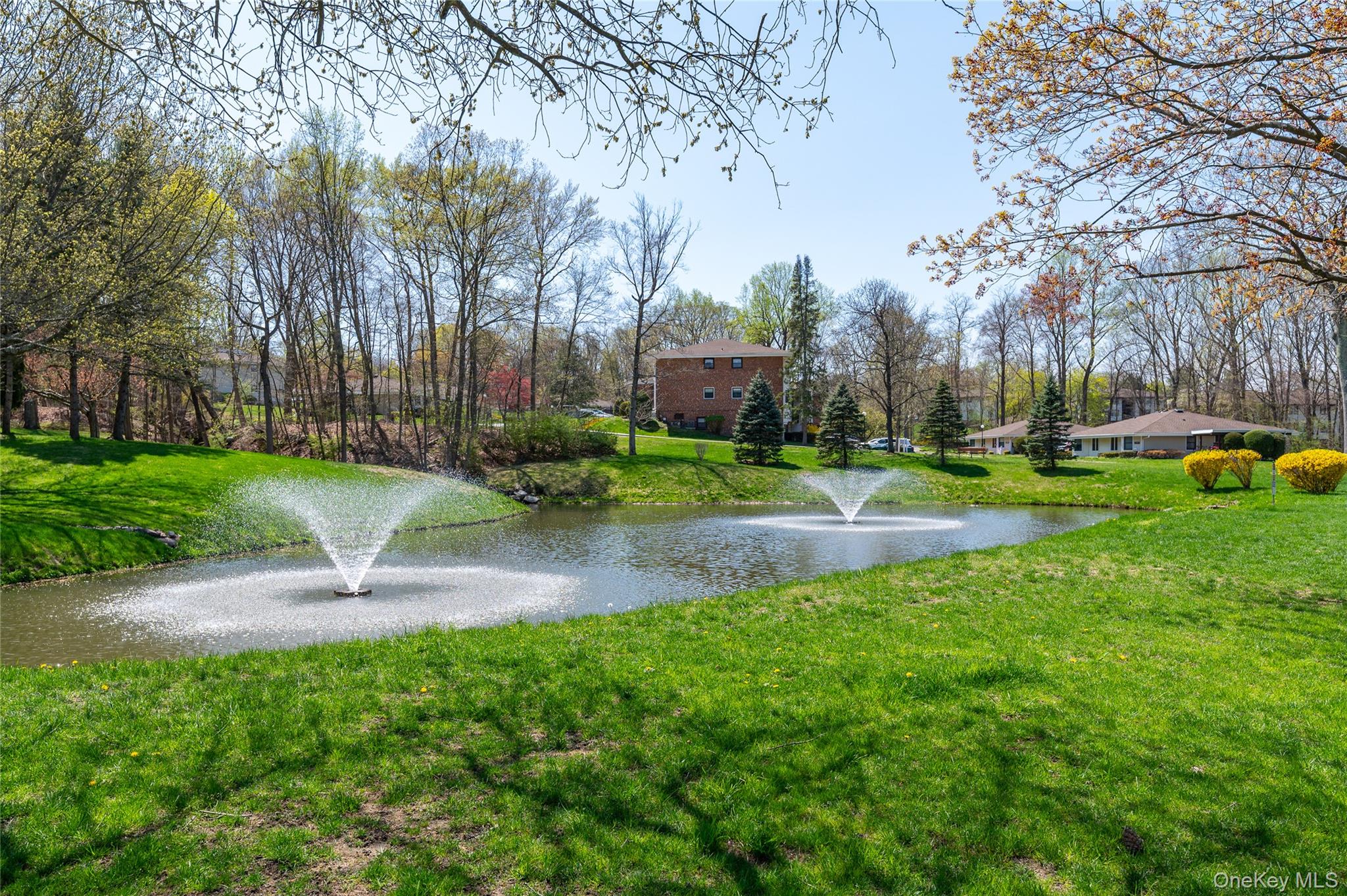 #19 photo, 98 Molly Pitcher Lane, Yorktown Heights , NY 10598