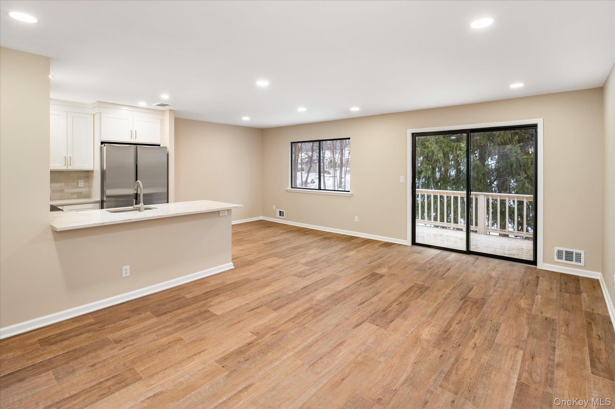 #2 photo, 98 Molly Pitcher Lane, Yorktown Heights , NY 10598