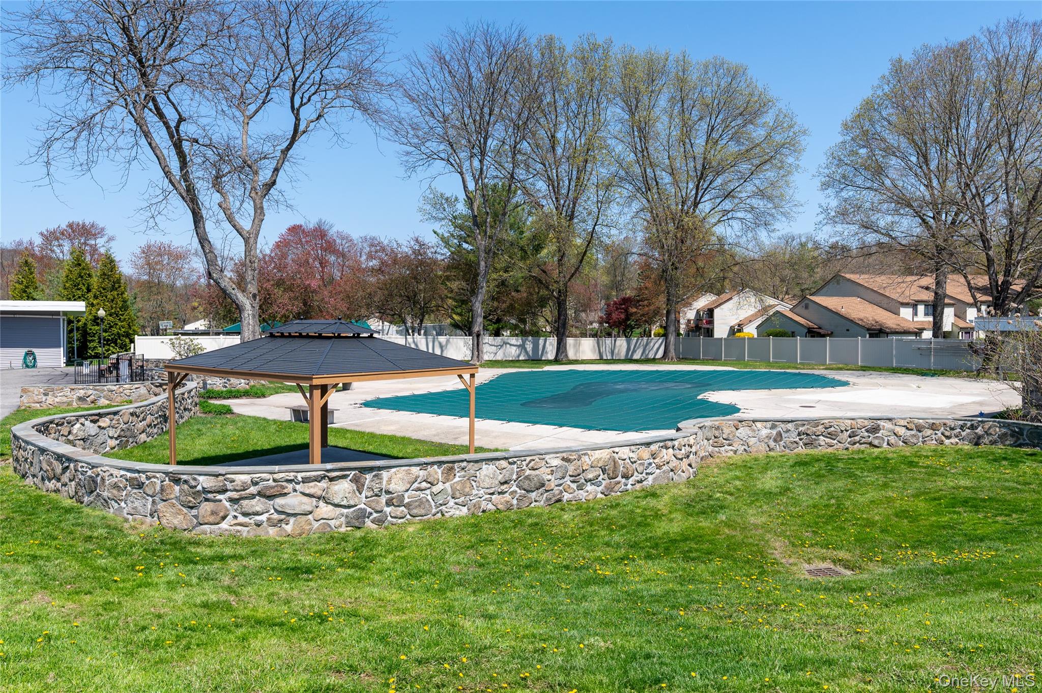 #20 photo, 98 Molly Pitcher Lane, Yorktown Heights , NY 10598