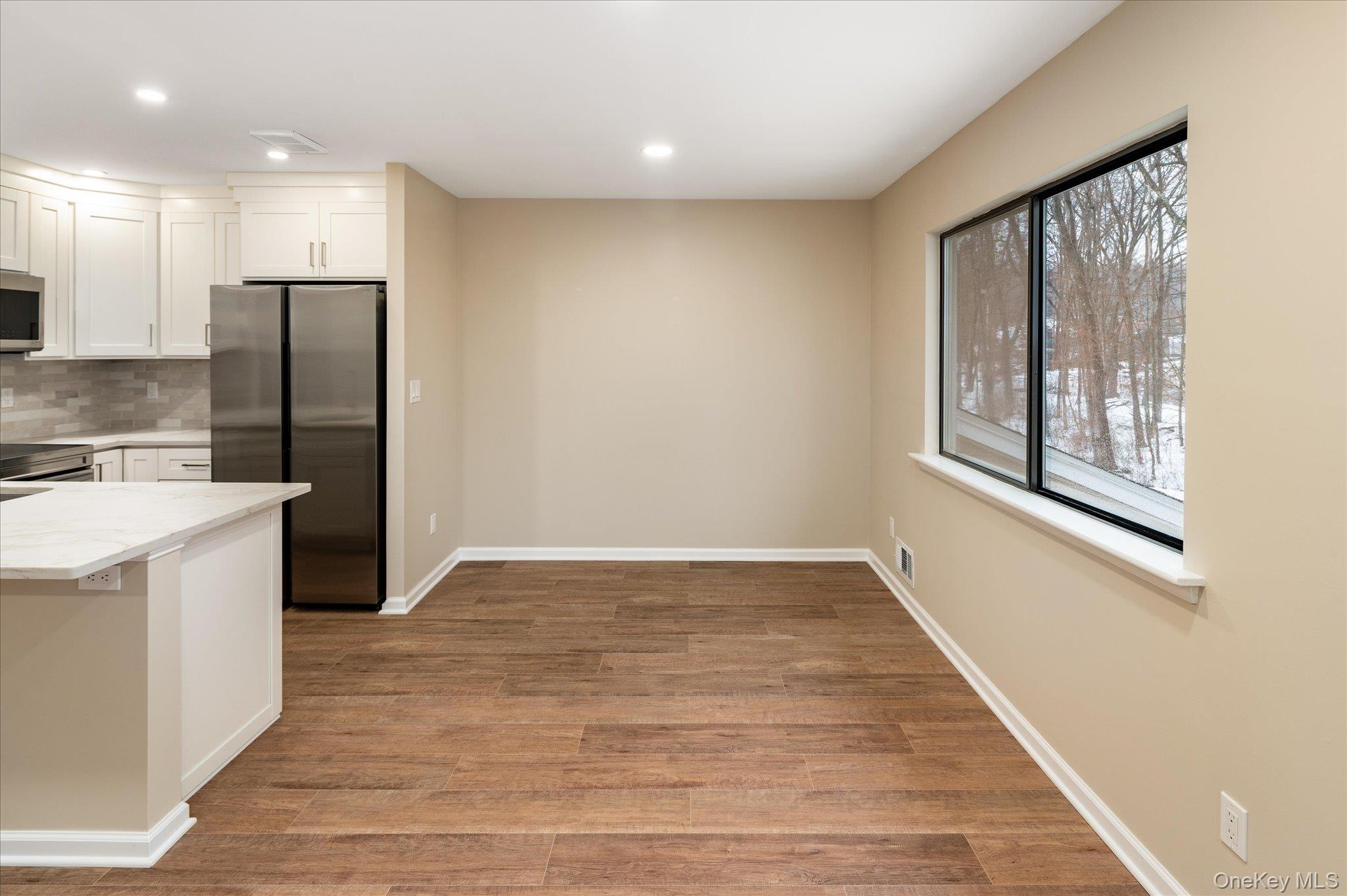 #5 photo, 98 Molly Pitcher Lane, Yorktown Heights , NY 10598