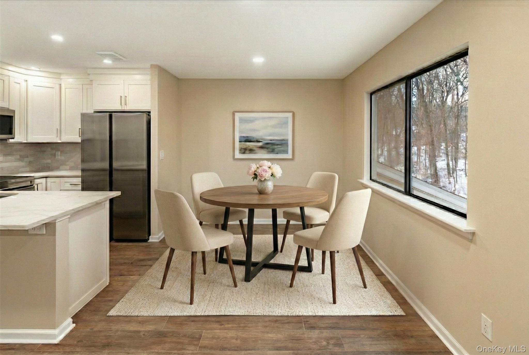 #6 photo, 98 Molly Pitcher Lane, Yorktown Heights , NY 10598