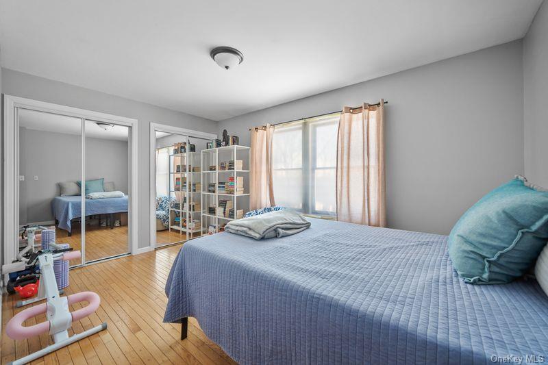 #10 photo, 73 Chief Nimham Circle, Carmel , NY 10512