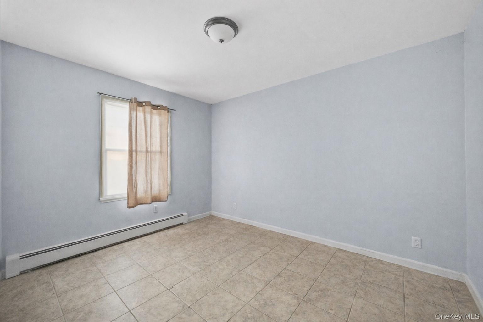 #11 photo, 73 Chief Nimham Circle, Carmel , NY 10512