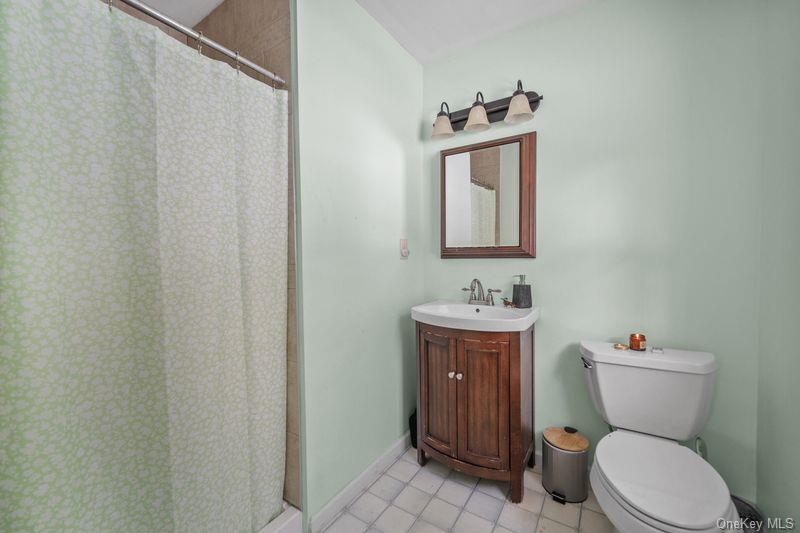 #12 photo, 73 Chief Nimham Circle, Carmel , NY 10512