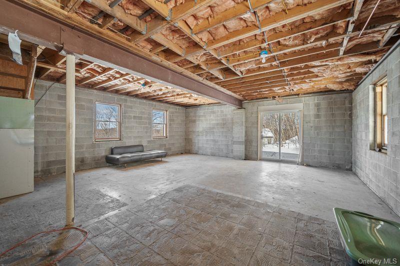 #13 photo, 73 Chief Nimham Circle, Carmel , NY 10512