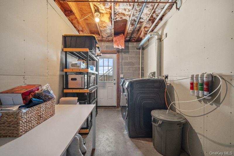 #14 photo, 73 Chief Nimham Circle, Carmel , NY 10512