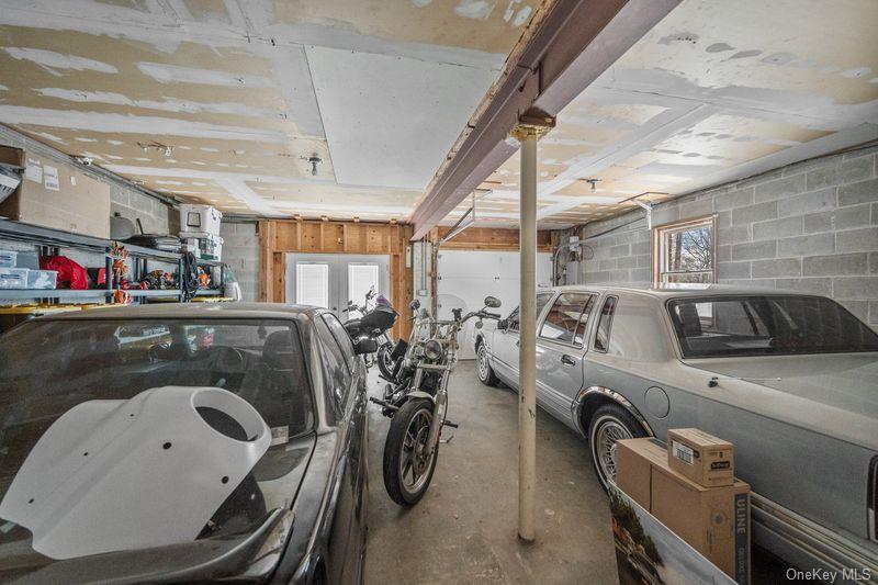 #15 photo, 73 Chief Nimham Circle, Carmel , NY 10512