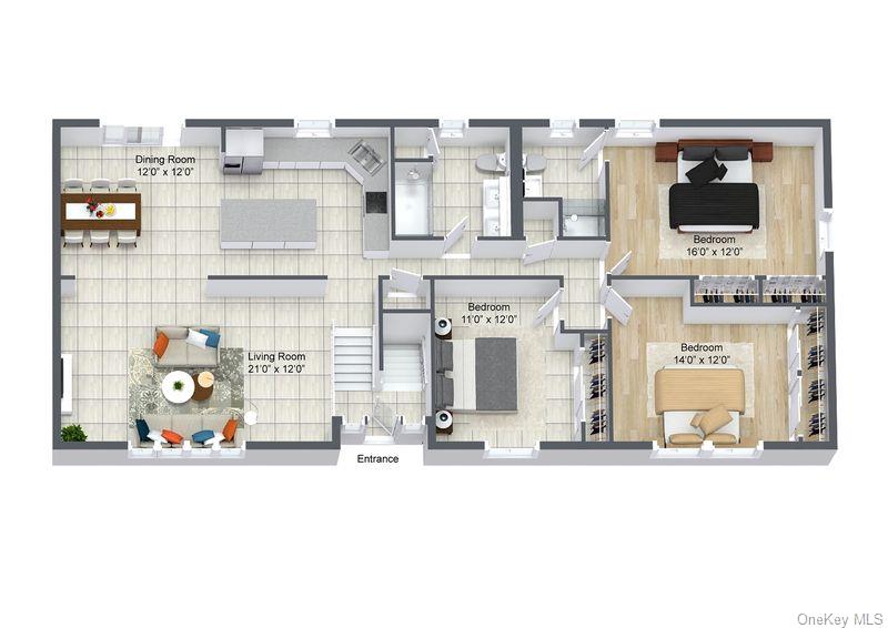 #16 photo, 73 Chief Nimham Circle, Carmel , NY 10512