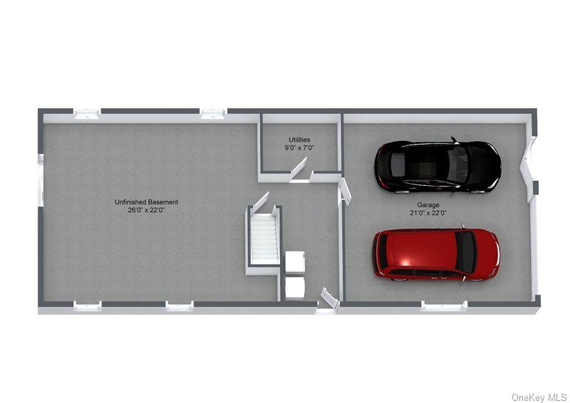 #17 photo, 73 Chief Nimham Circle, Carmel , NY 10512