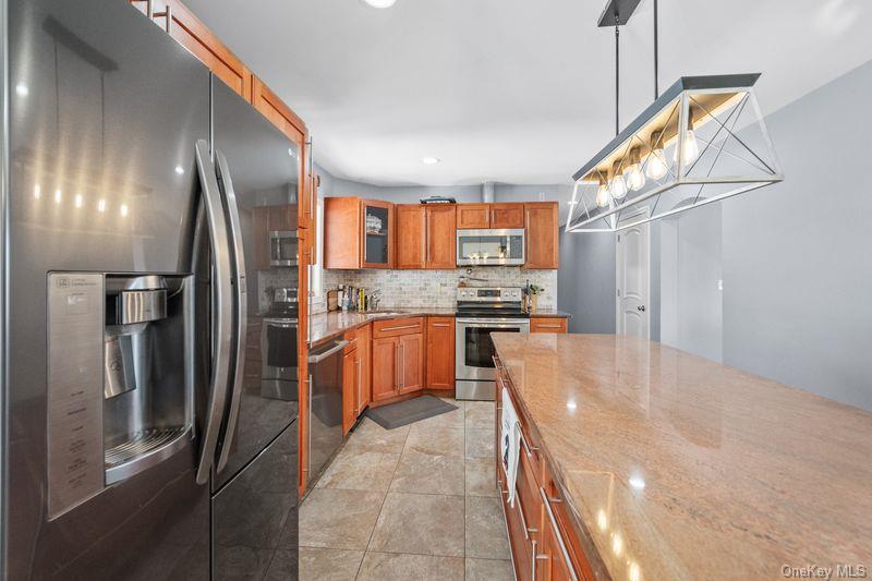 #3 photo, 73 Chief Nimham Circle, Carmel , NY 10512