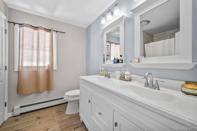 #7 photo, 73 Chief Nimham Circle, Carmel , NY 10512