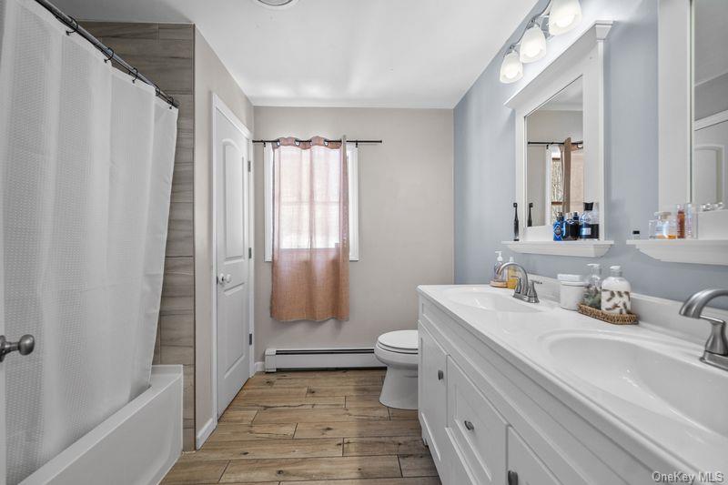 #8 photo, 73 Chief Nimham Circle, Carmel , NY 10512