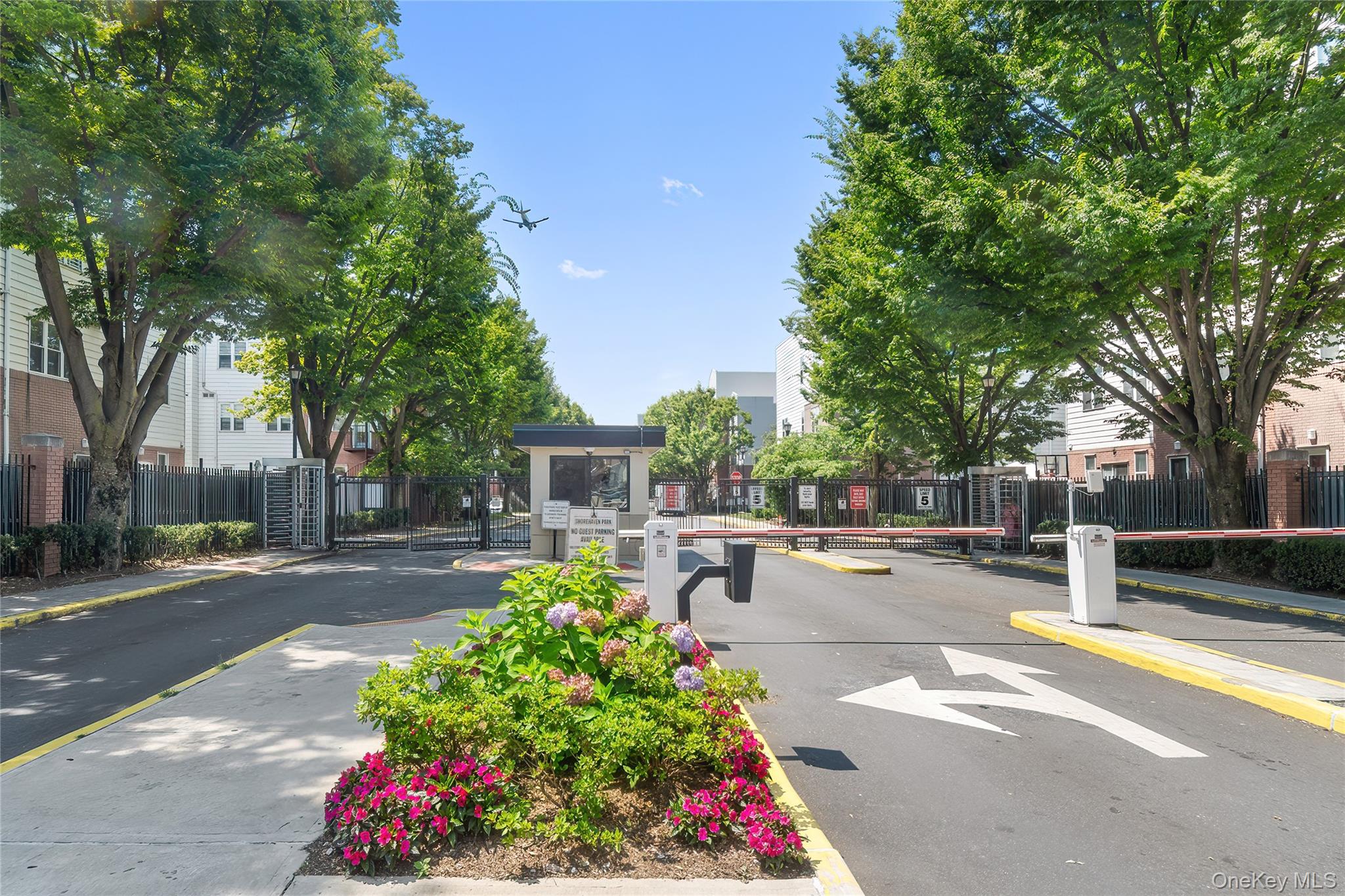 #3 photo, 227 Surf Drive, Bronx , NY 10473