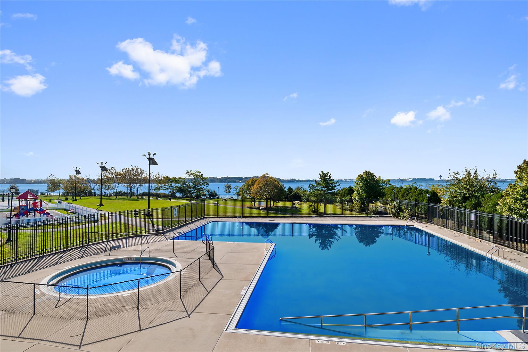 #6 photo, 227 Surf Drive, Bronx , NY 10473