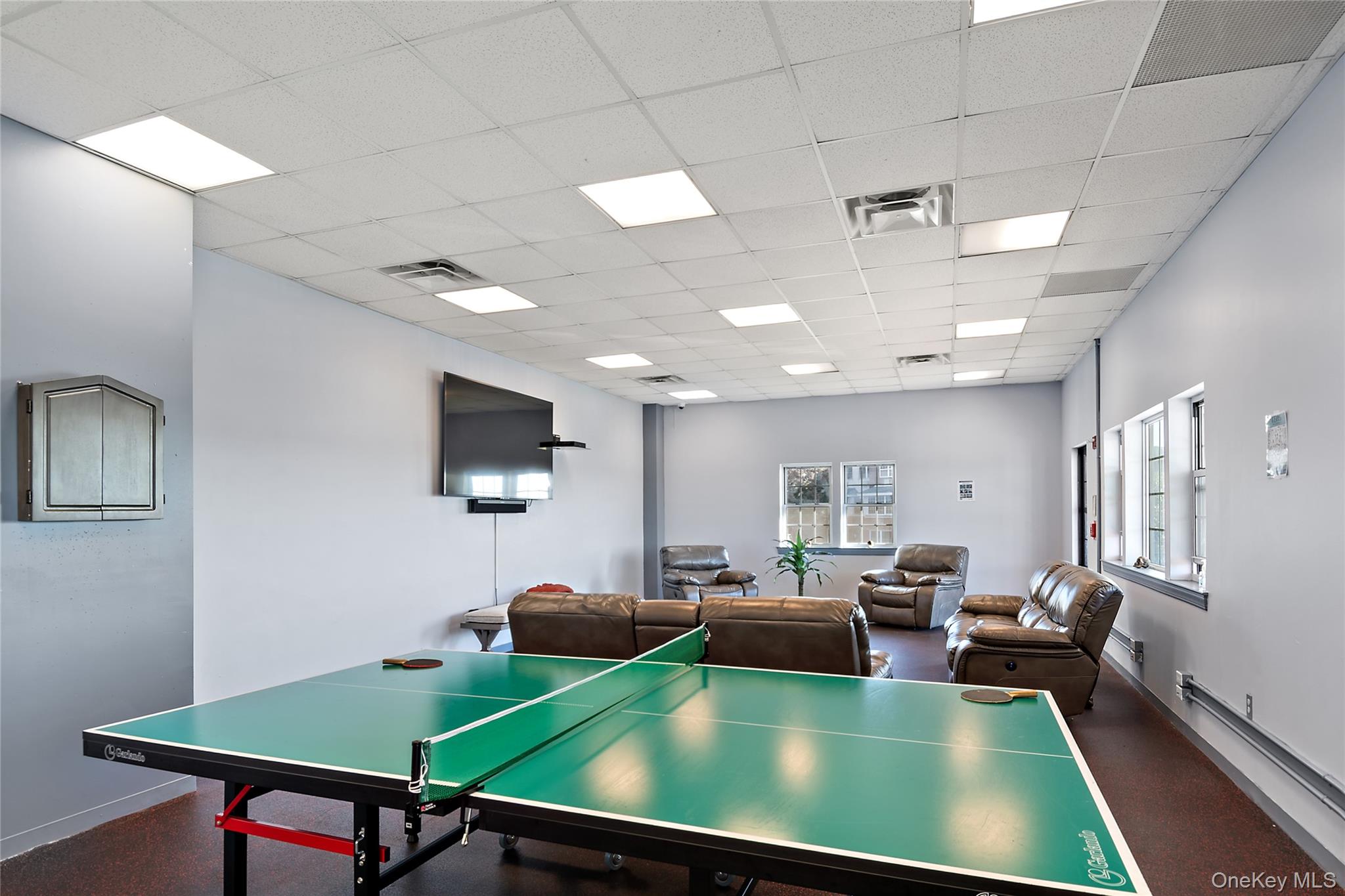 #7 photo, 227 Surf Drive, Bronx , NY 10473