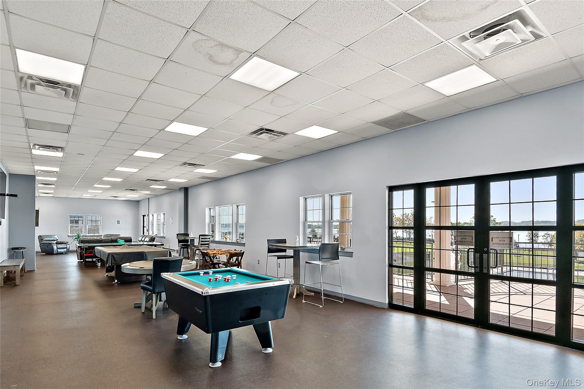 #9 photo, 227 Surf Drive, Bronx , NY 10473