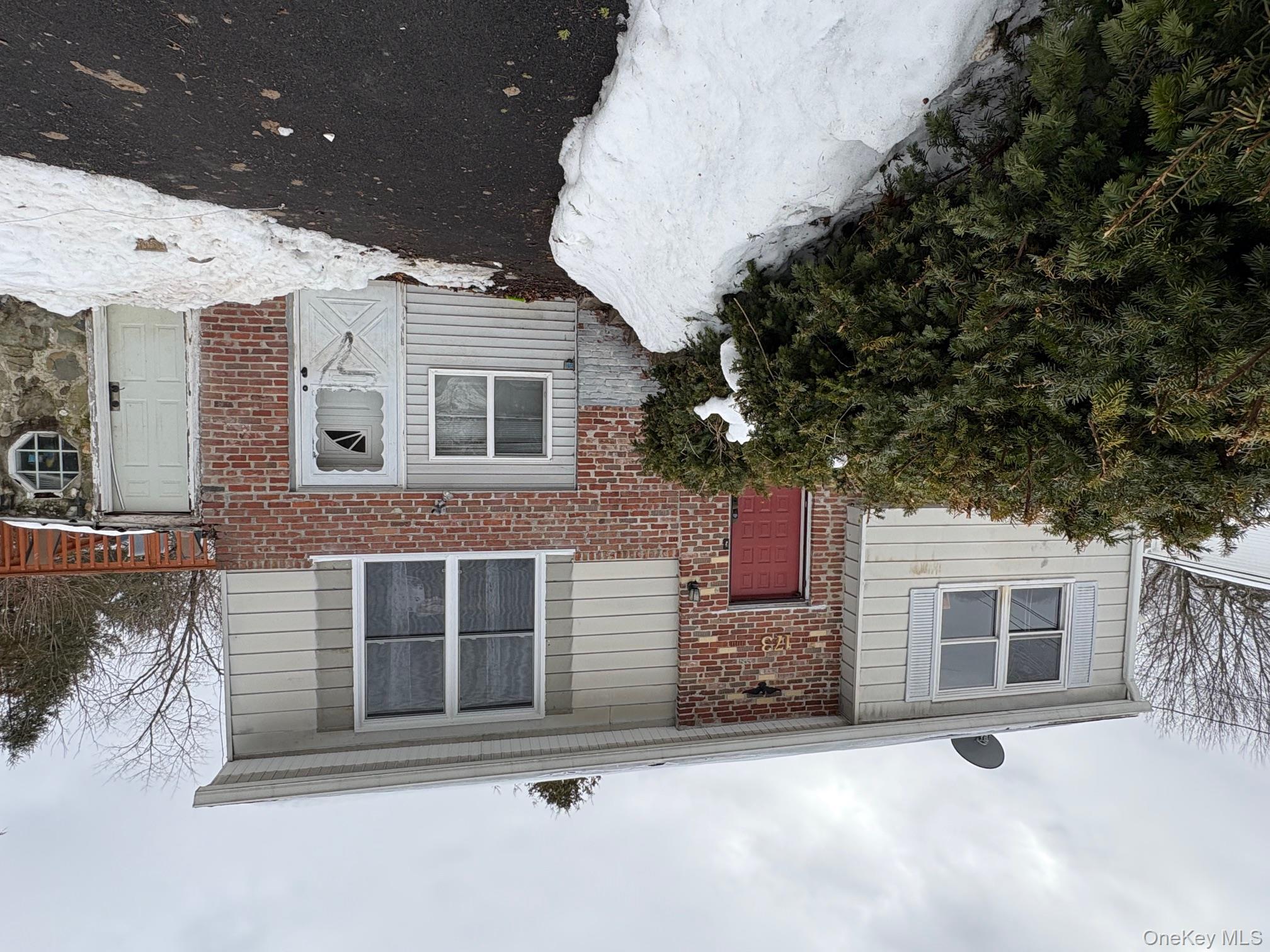 #1 photo, 173 Western Avenue, Marlboro , NY 12542