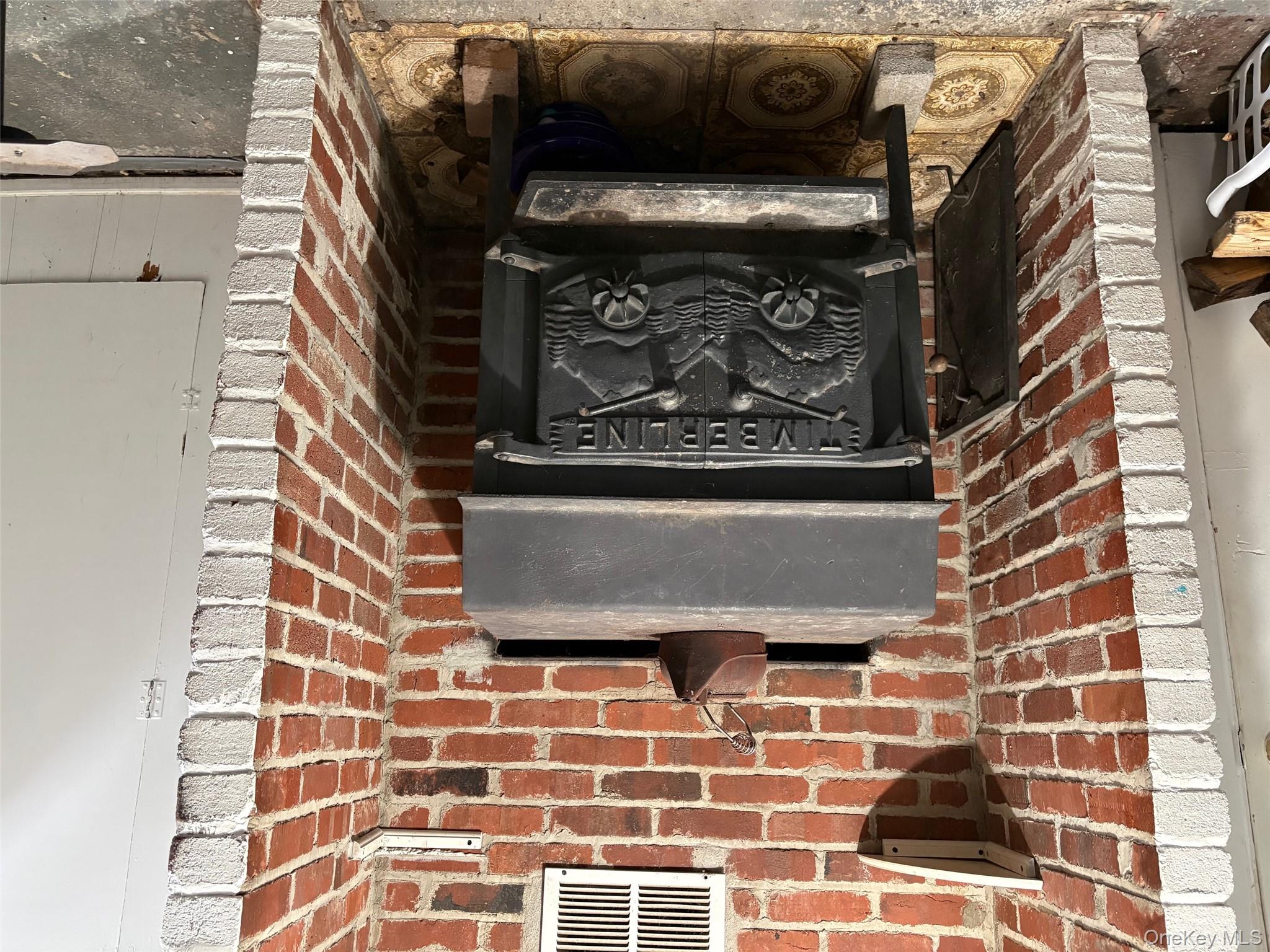 #10 photo, 173 Western Avenue, Marlboro , NY 12542