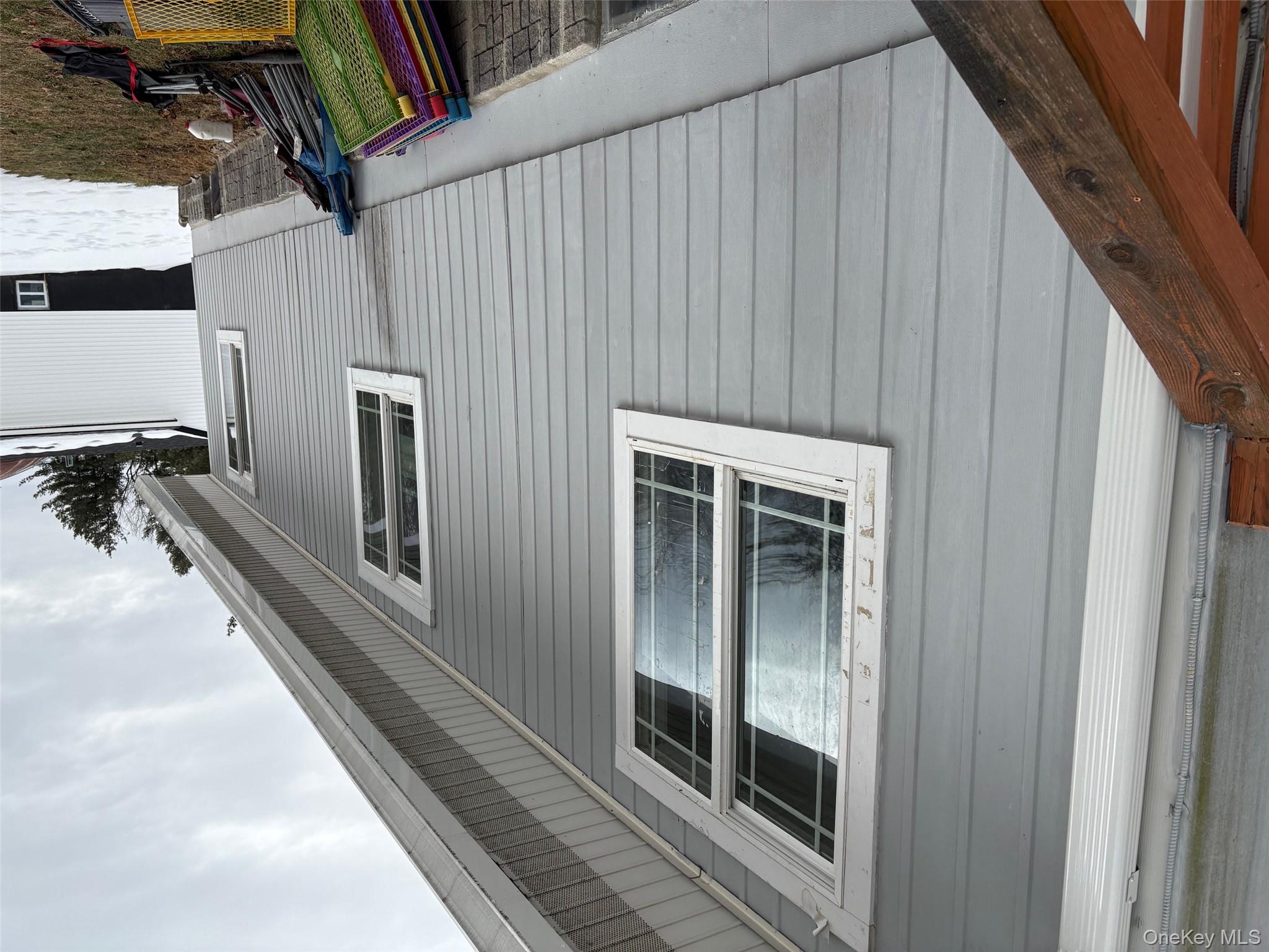 #11 photo, 173 Western Avenue, Marlboro , NY 12542