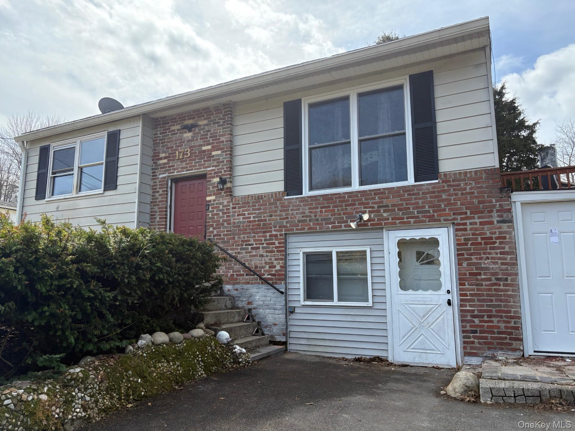 #18 photo, 173 Western Avenue, Marlboro , NY 12542