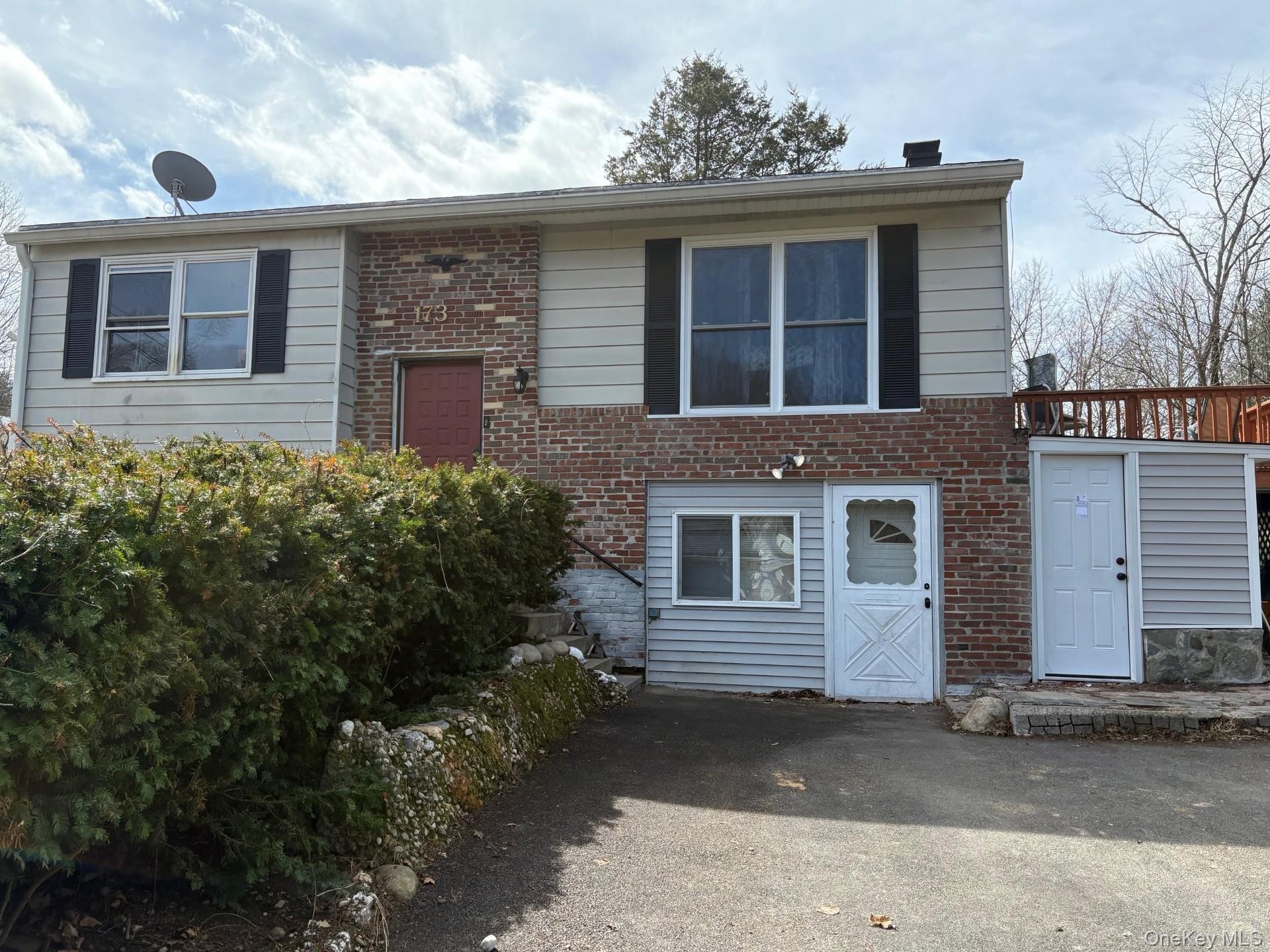 #19 photo, 173 Western Avenue, Marlboro , NY 12542