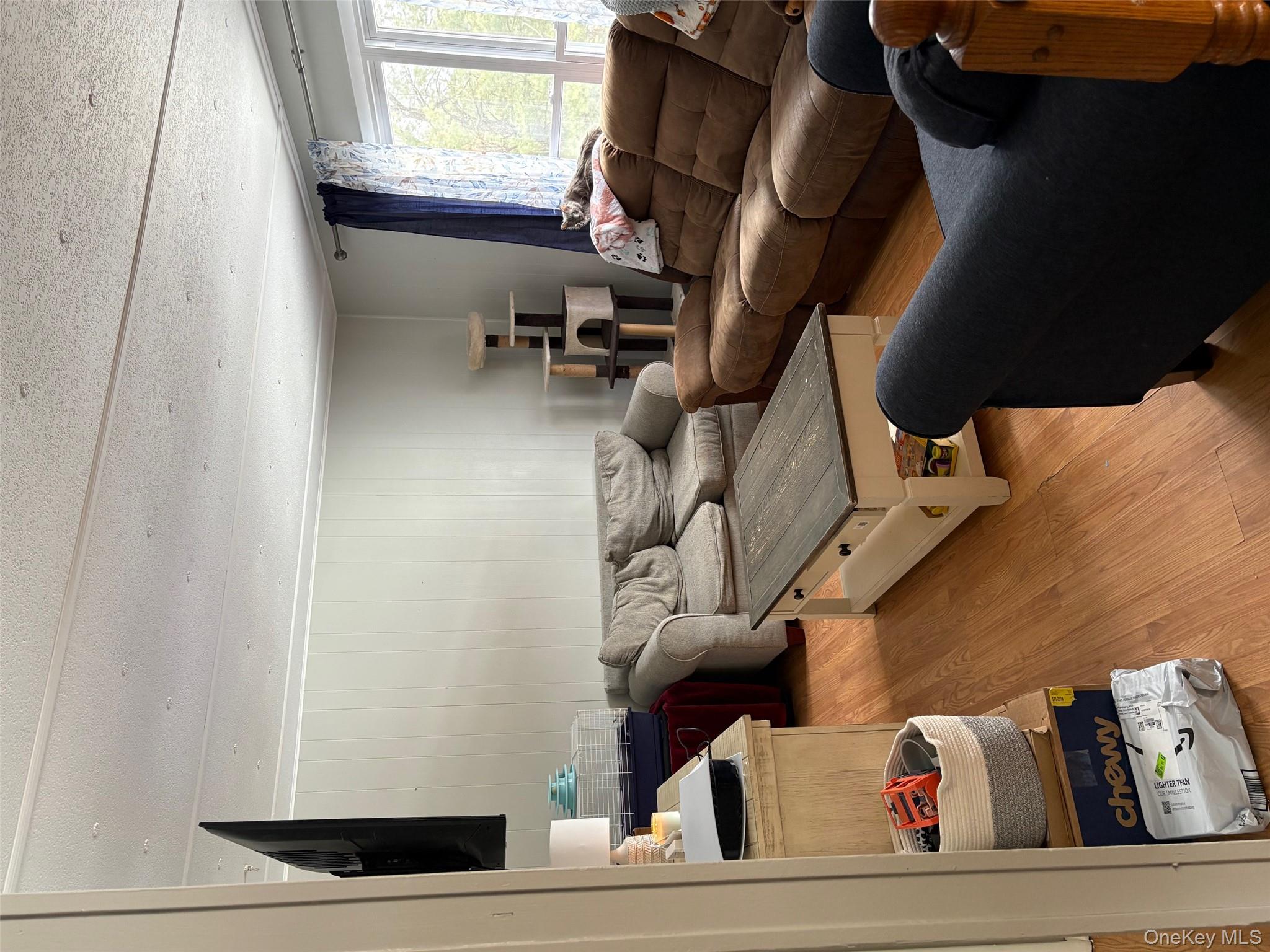 #2 photo, 173 Western Avenue, Marlboro , NY 12542