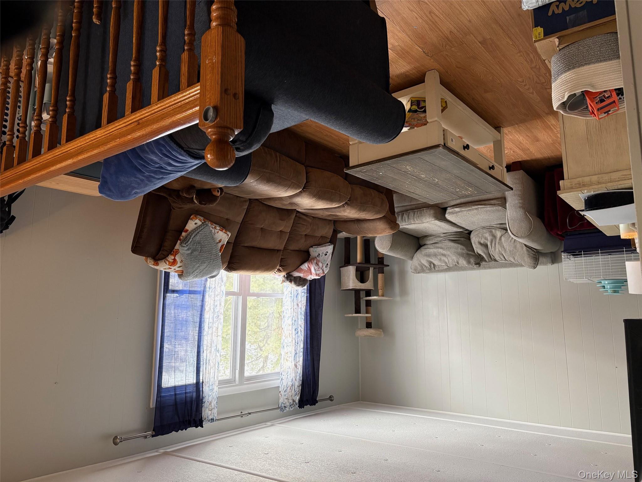 #3 photo, 173 Western Avenue, Marlboro , NY 12542