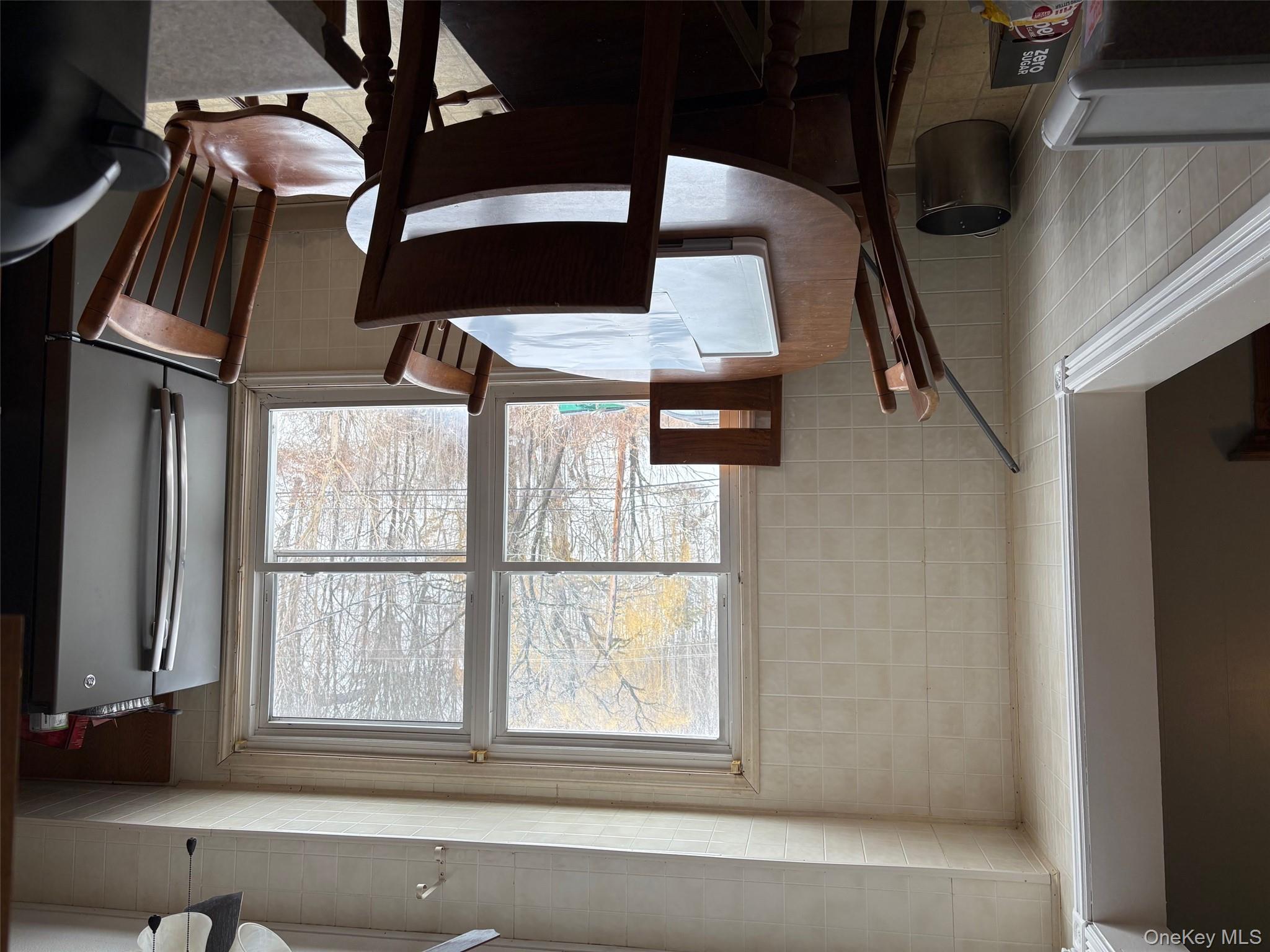 #4 photo, 173 Western Avenue, Marlboro , NY 12542