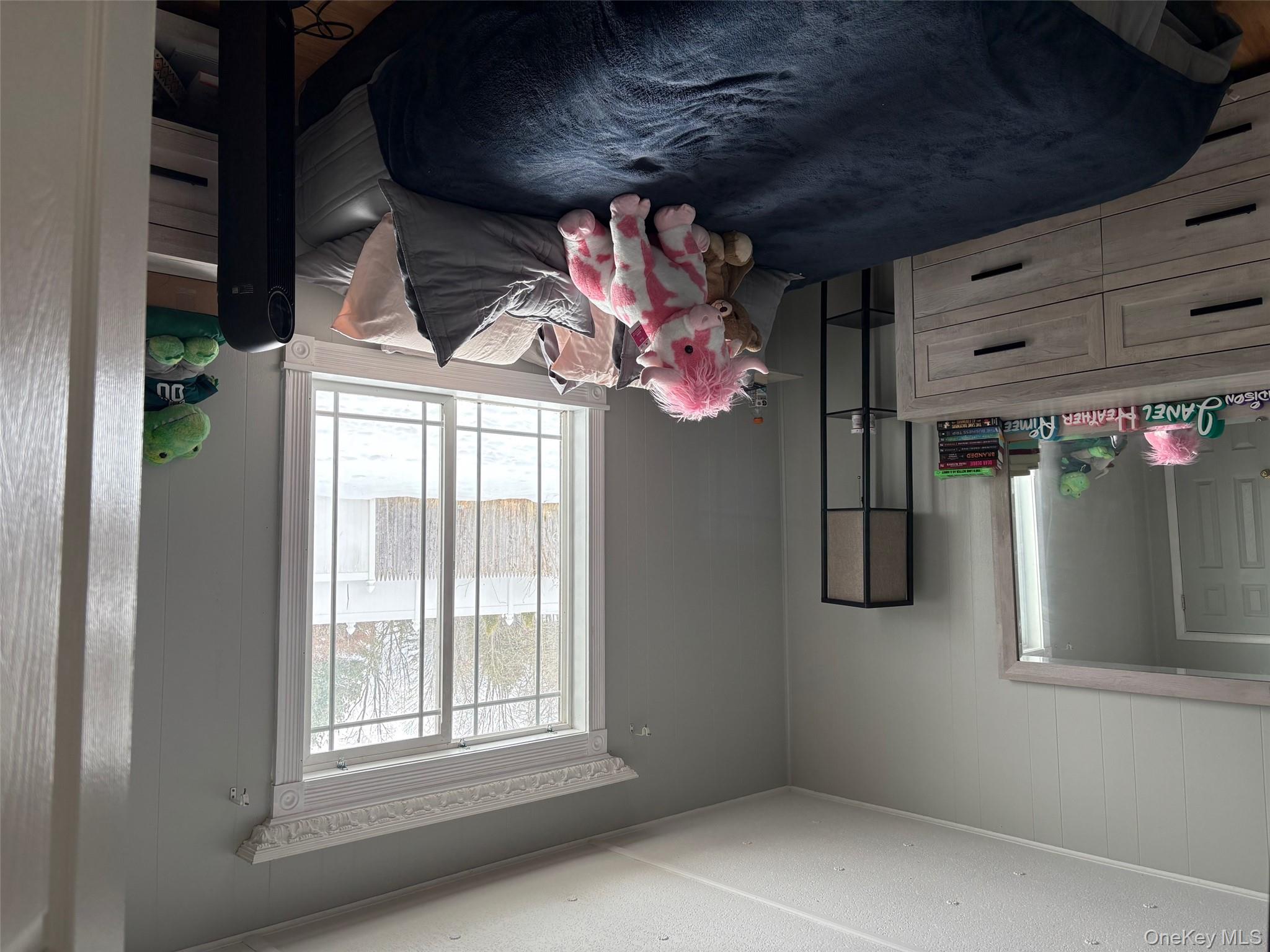 #6 photo, 173 Western Avenue, Marlboro , NY 12542