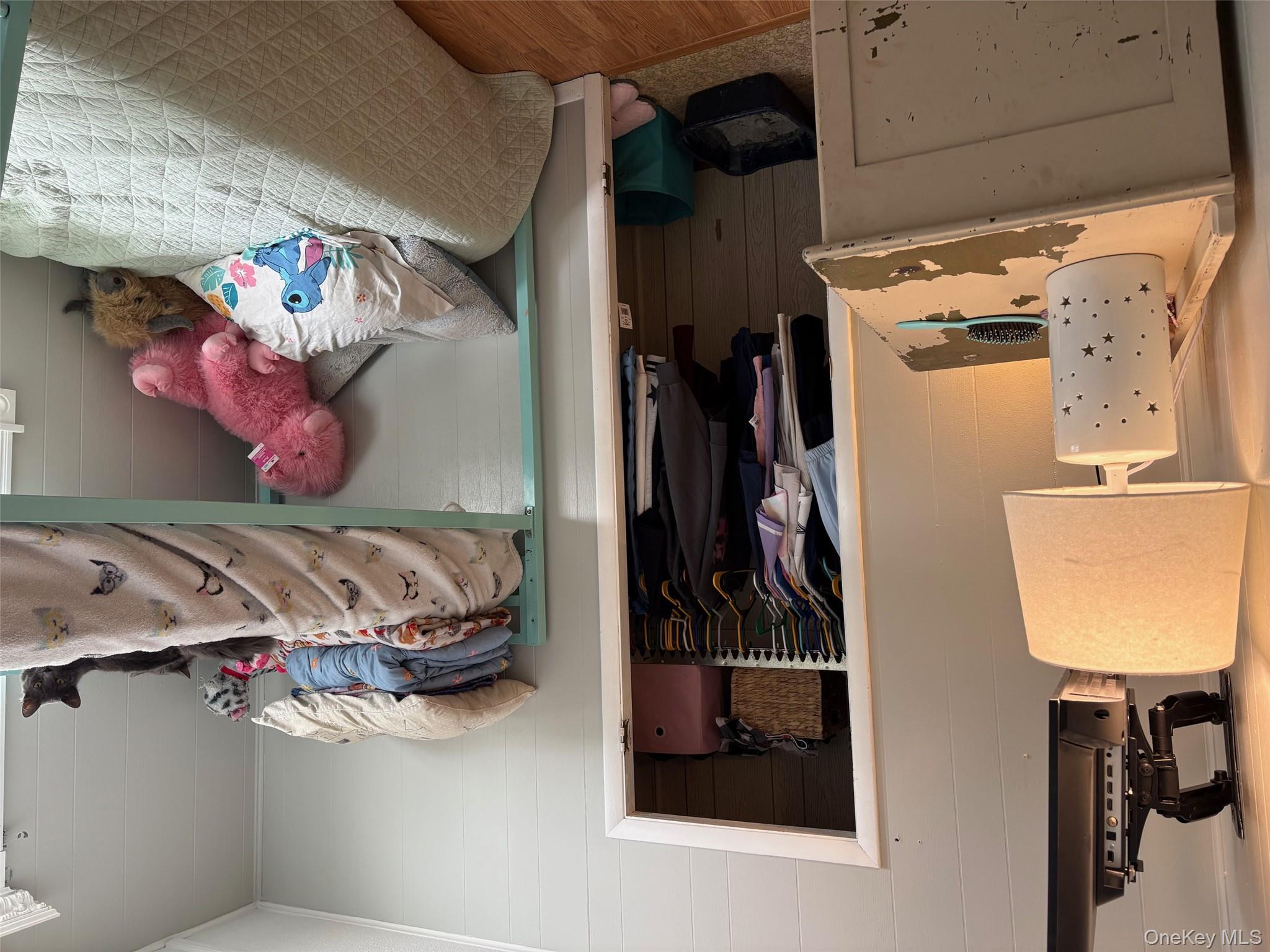 #7 photo, 173 Western Avenue, Marlboro , NY 12542