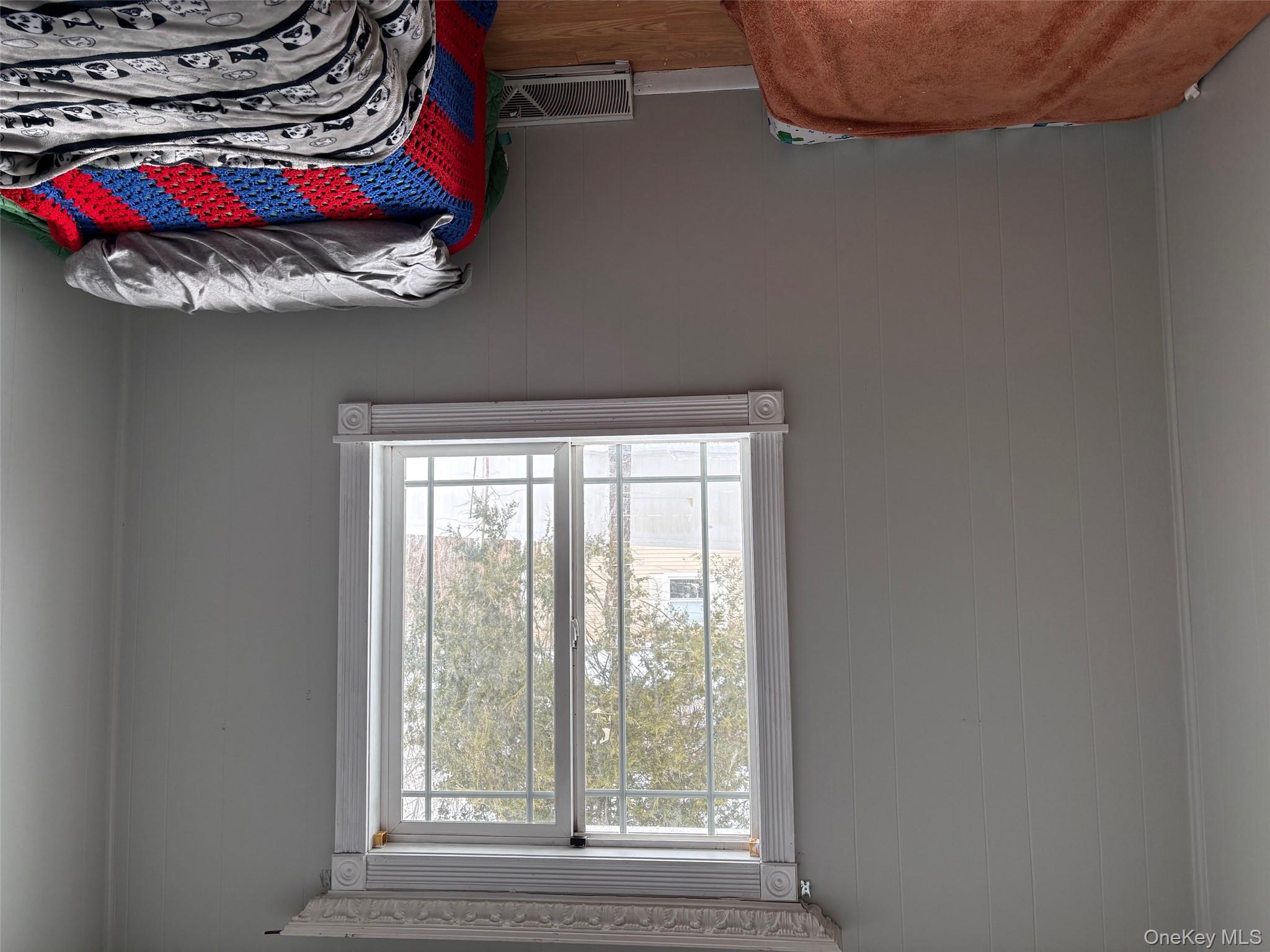 #8 photo, 173 Western Avenue, Marlboro , NY 12542