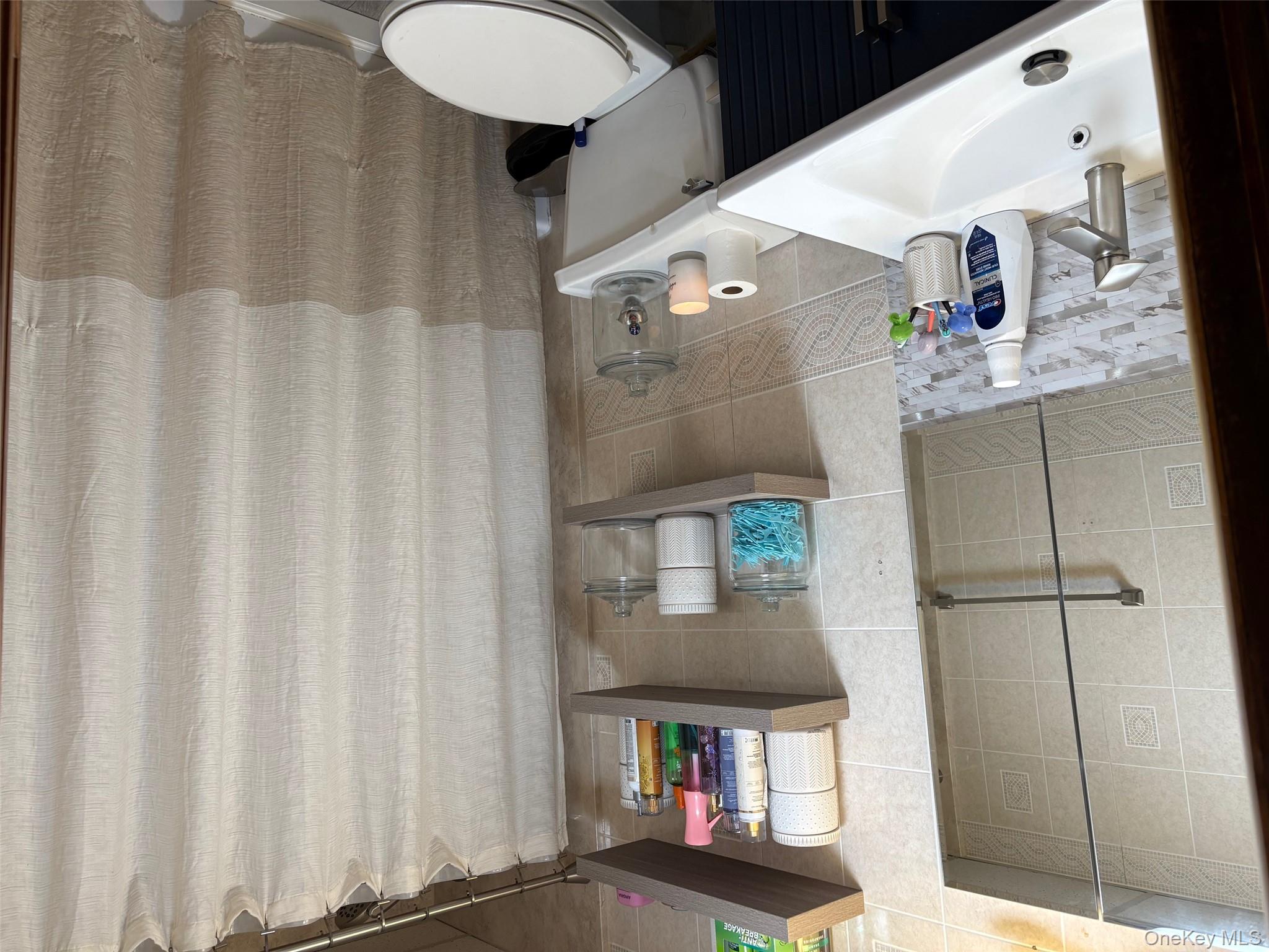 #9 photo, 173 Western Avenue, Marlboro , NY 12542