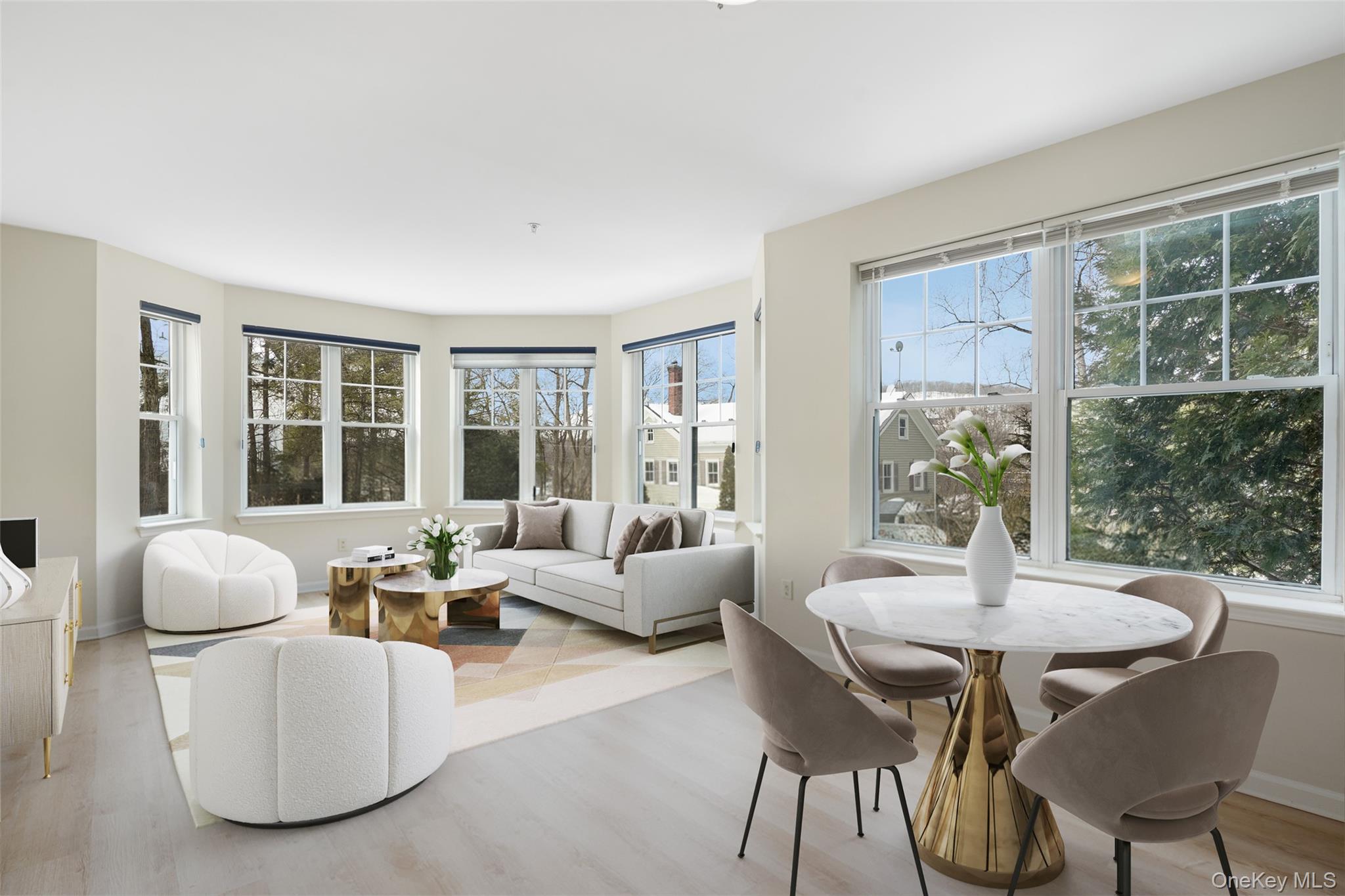 #1 photo, 107 Sutton Drive, Mount Kisco , NY 10549