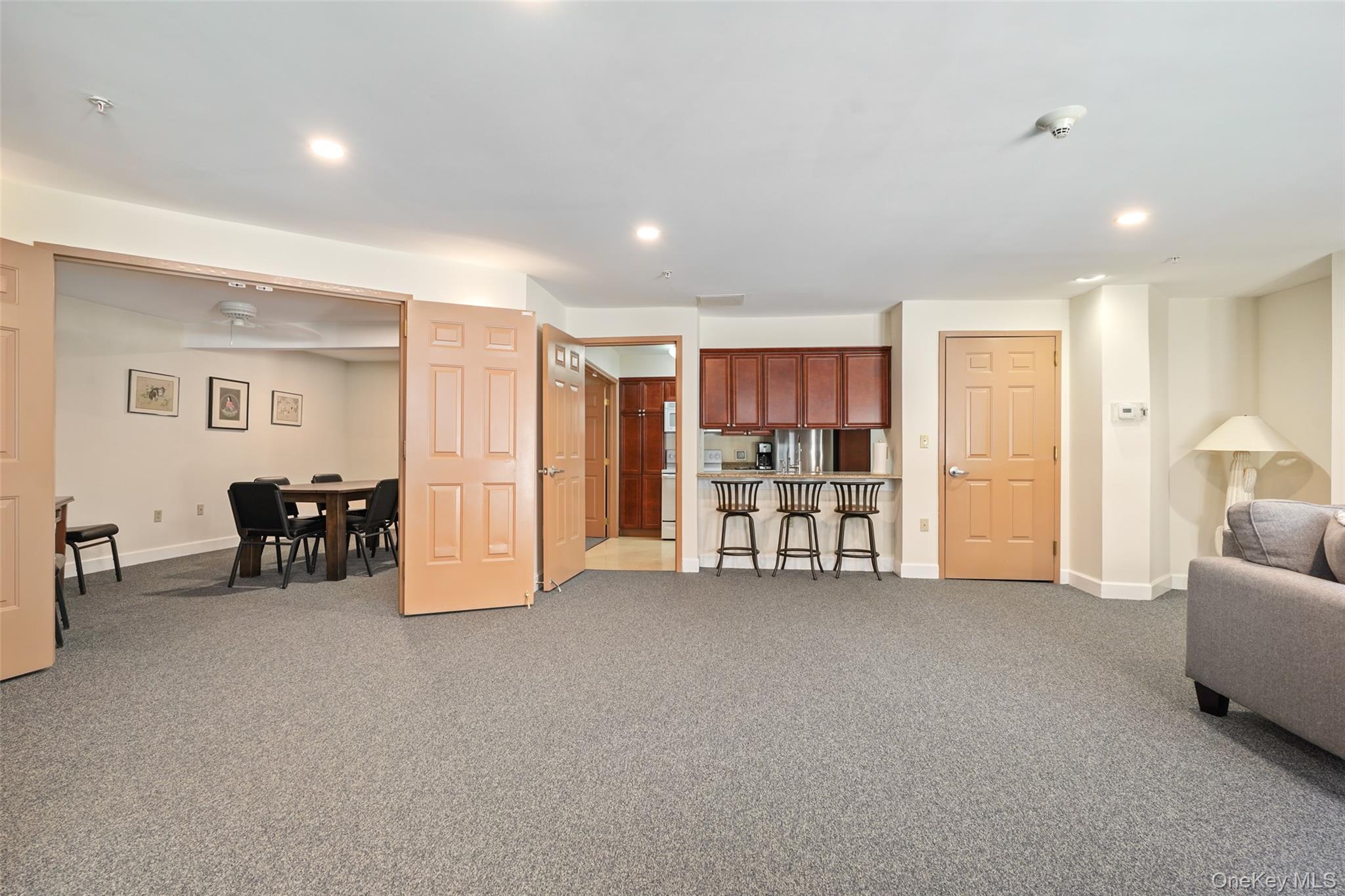 #10 photo, 107 Sutton Drive, Mount Kisco , NY 10549