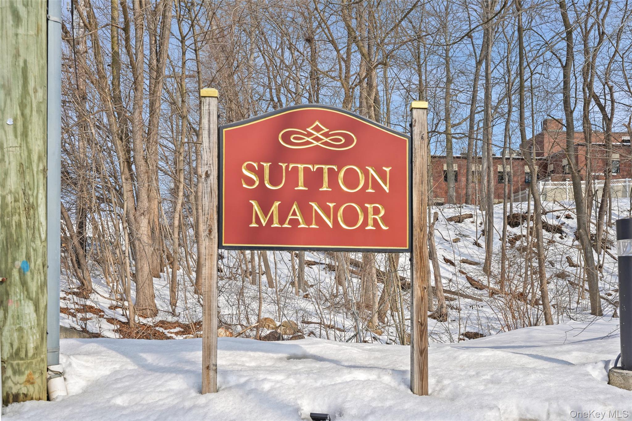 #12 photo, 107 Sutton Drive, Mount Kisco , NY 10549