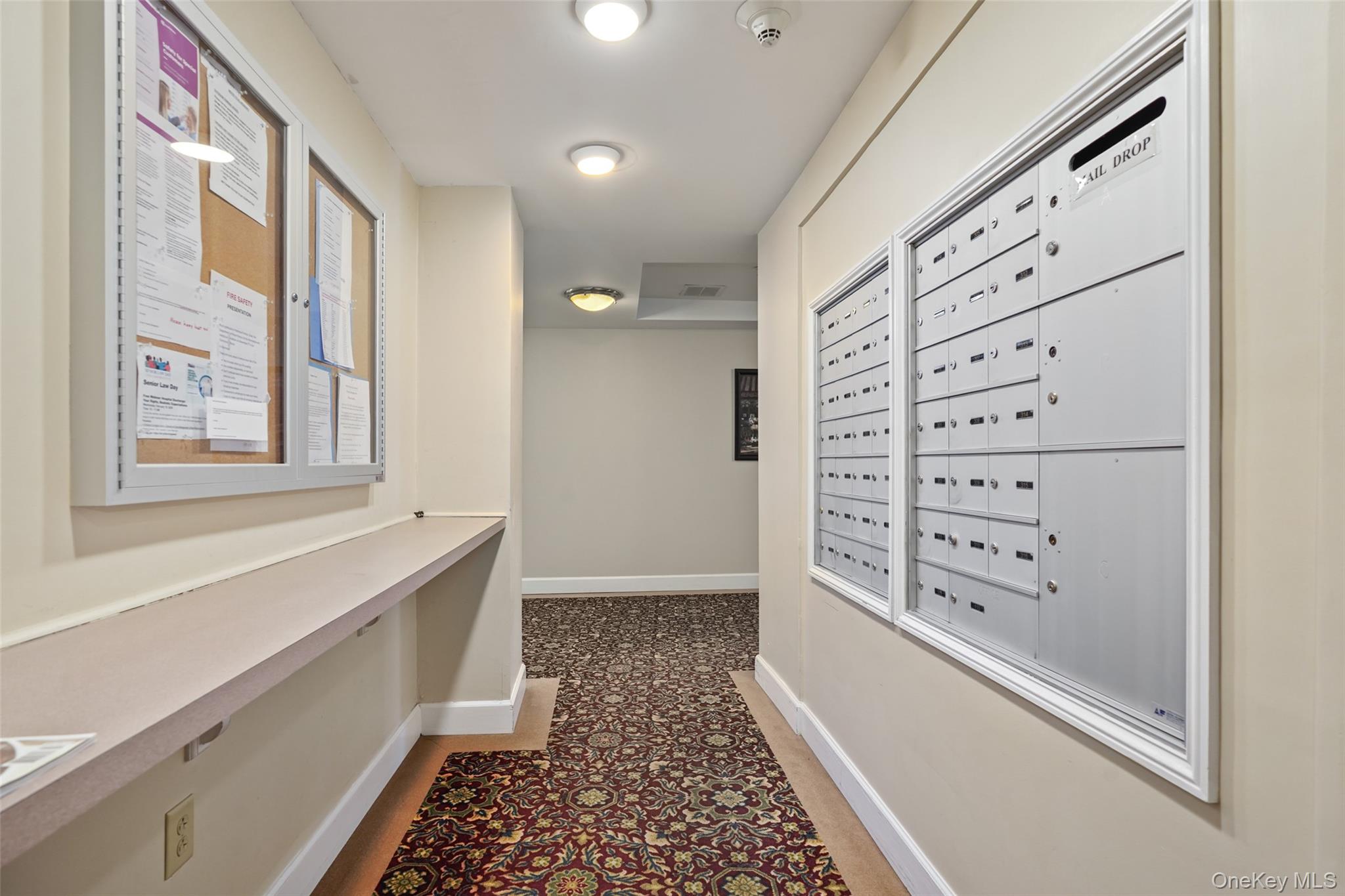 #9 photo, 107 Sutton Drive, Mount Kisco , NY 10549