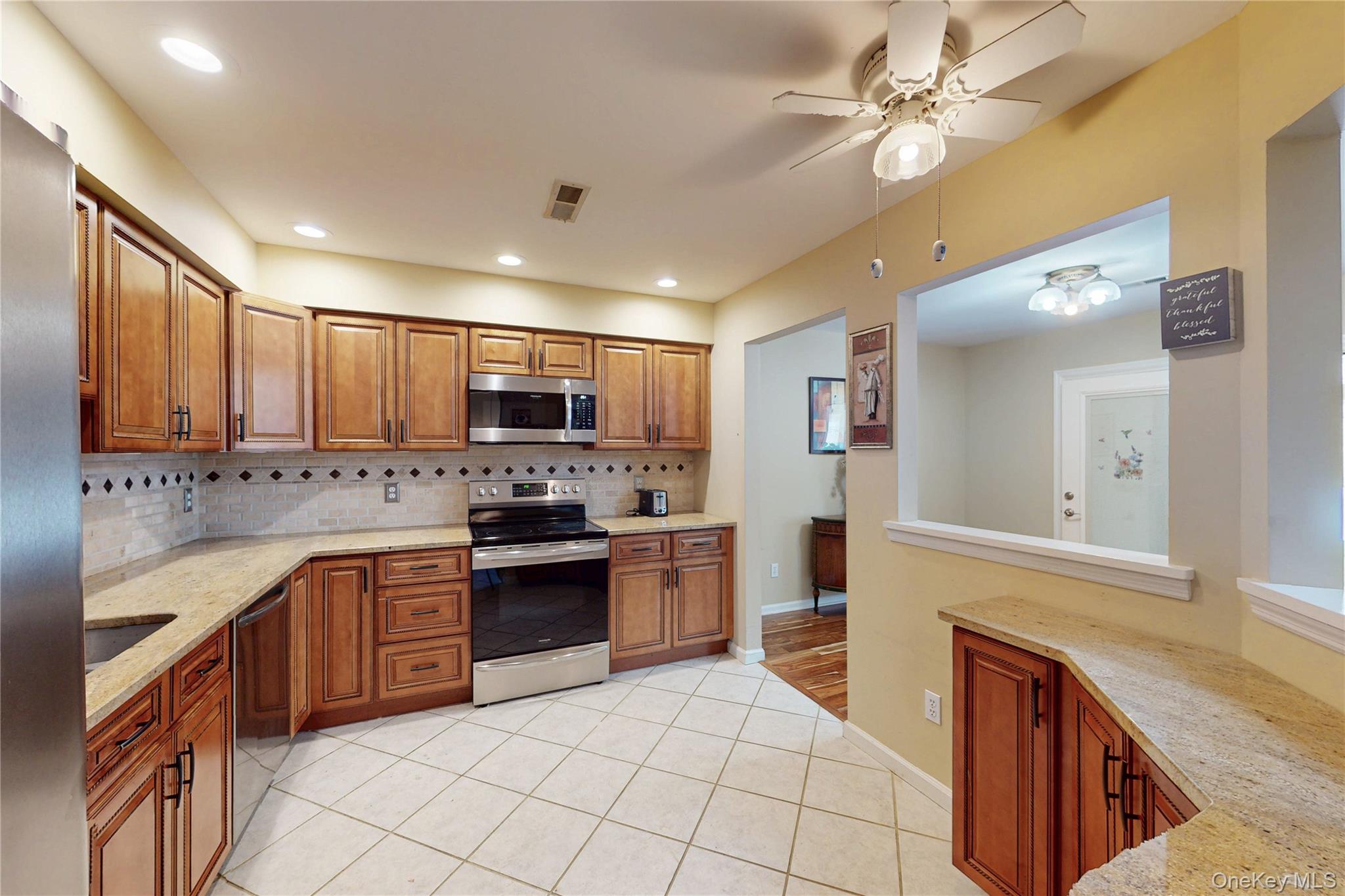 #10 photo, 29 Deer Crossing Drive, Fishkill , NY 12524